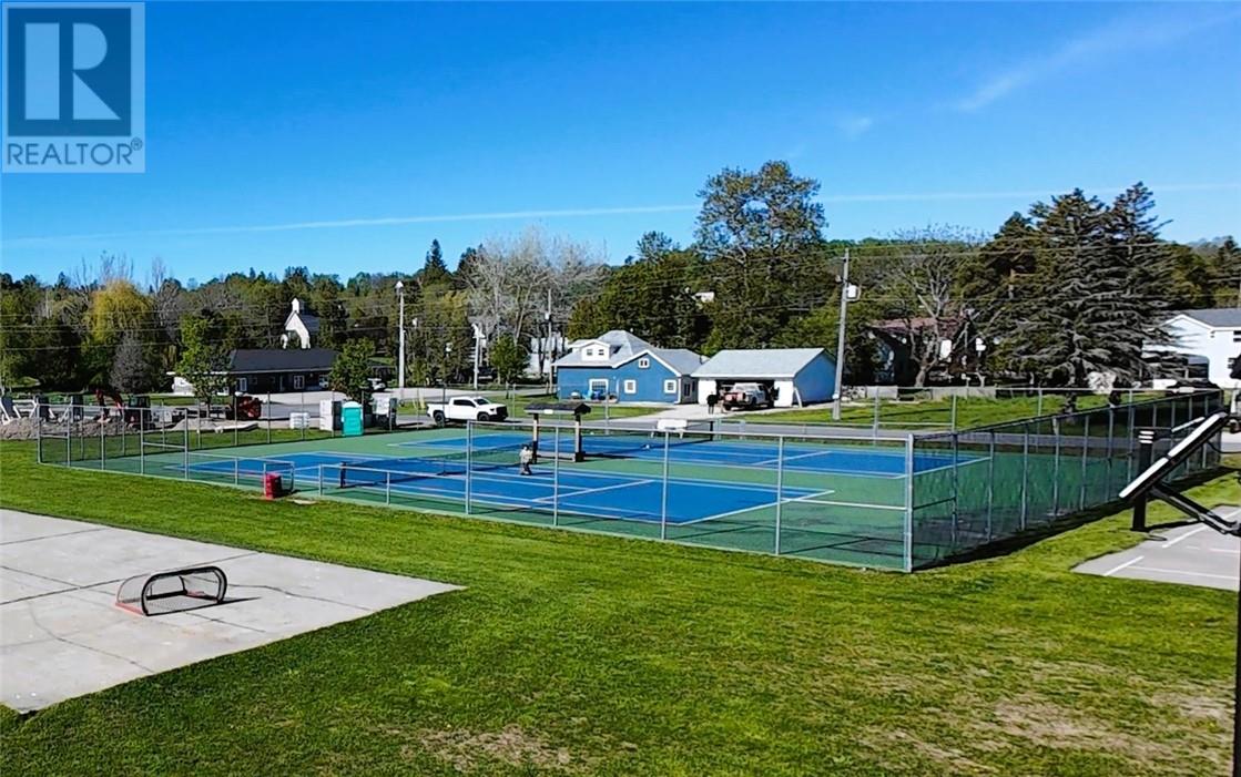 2 Main Street, Gore Bay, Ontario  P0P 1H0 - Photo 29 - 2127958