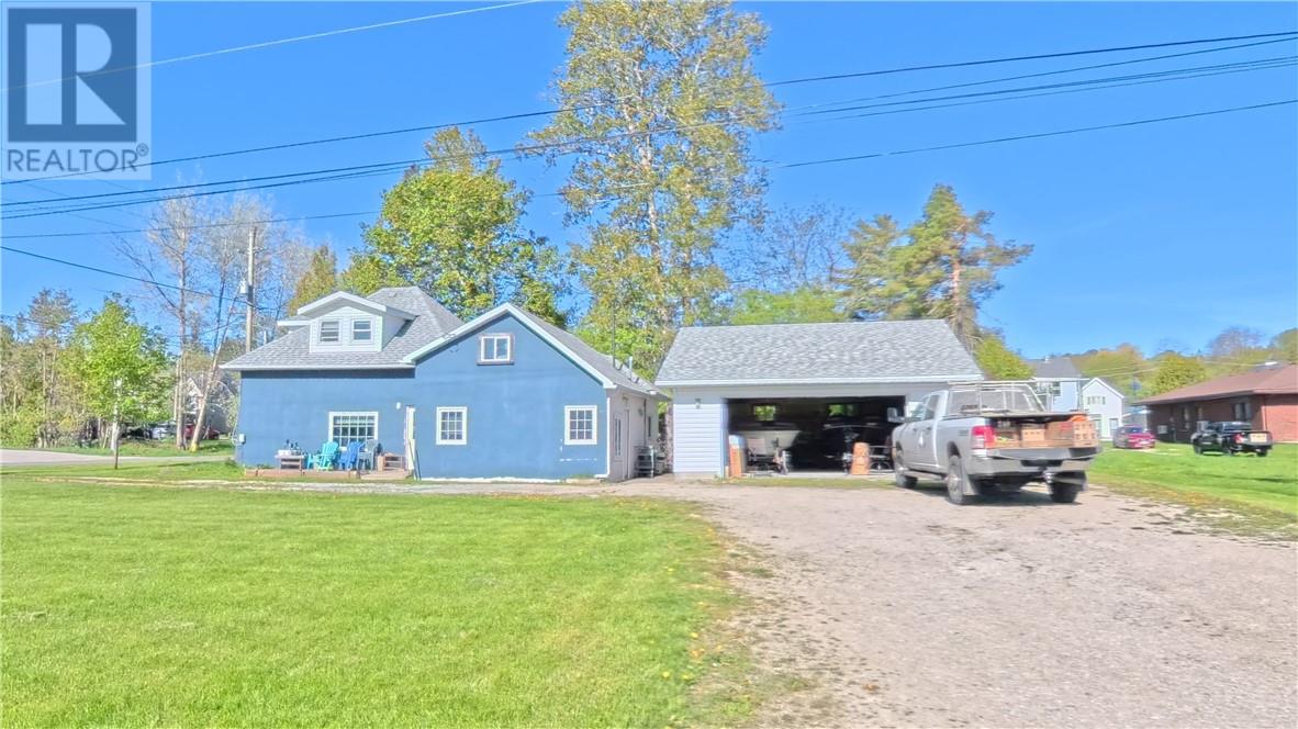 2 Main Street, Gore Bay, Ontario  P0P 1H0 - Photo 30 - 2127958