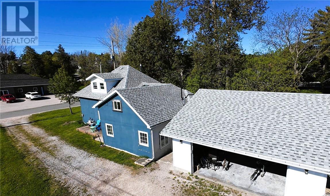 2 Main Street, Gore Bay, Ontario  P0P 1H0 - Photo 32 - 2127958