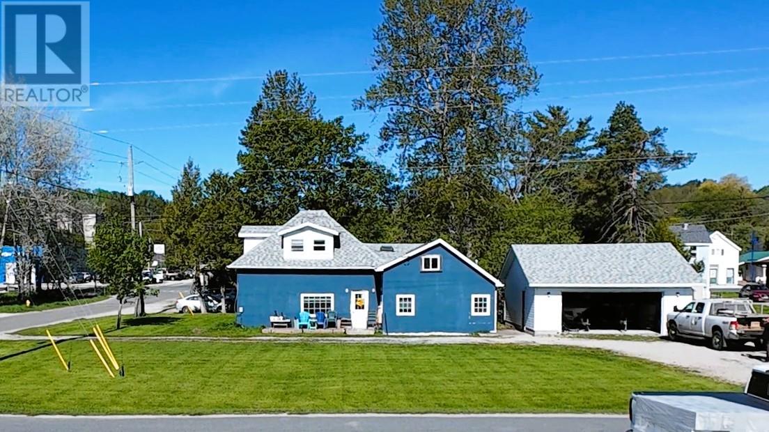 2 Main Street, Gore Bay, Ontario  P0P 1H0 - Photo 33 - 2127958