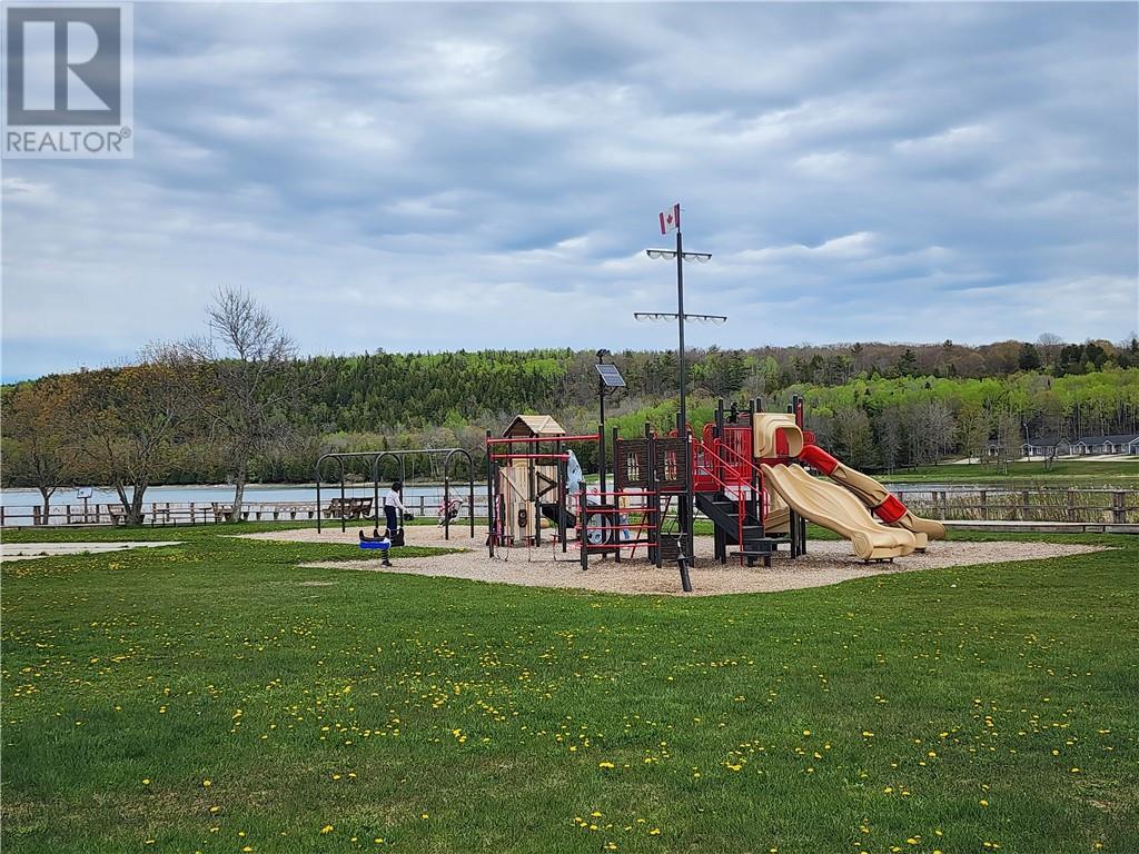 2 Main Street, Gore Bay, Ontario  P0P 1H0 - Photo 38 - 2127958
