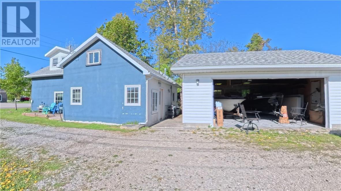 2 Main Street, Gore Bay, Ontario  P0P 1H0 - Photo 4 - 2127958