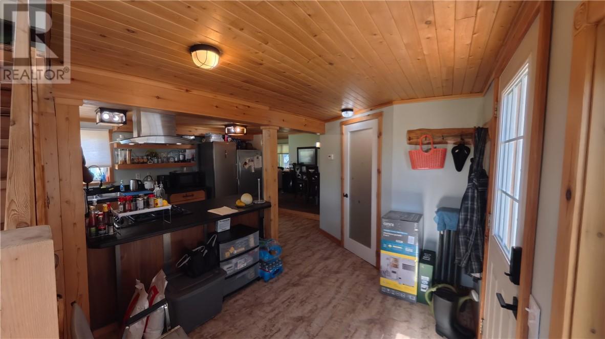 2 Main Street, Gore Bay, Ontario  P0P 1H0 - Photo 5 - 2127958