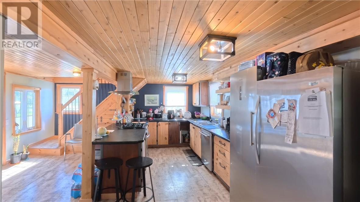 2 Main Street, Gore Bay, Ontario  P0P 1H0 - Photo 7 - 2127958
