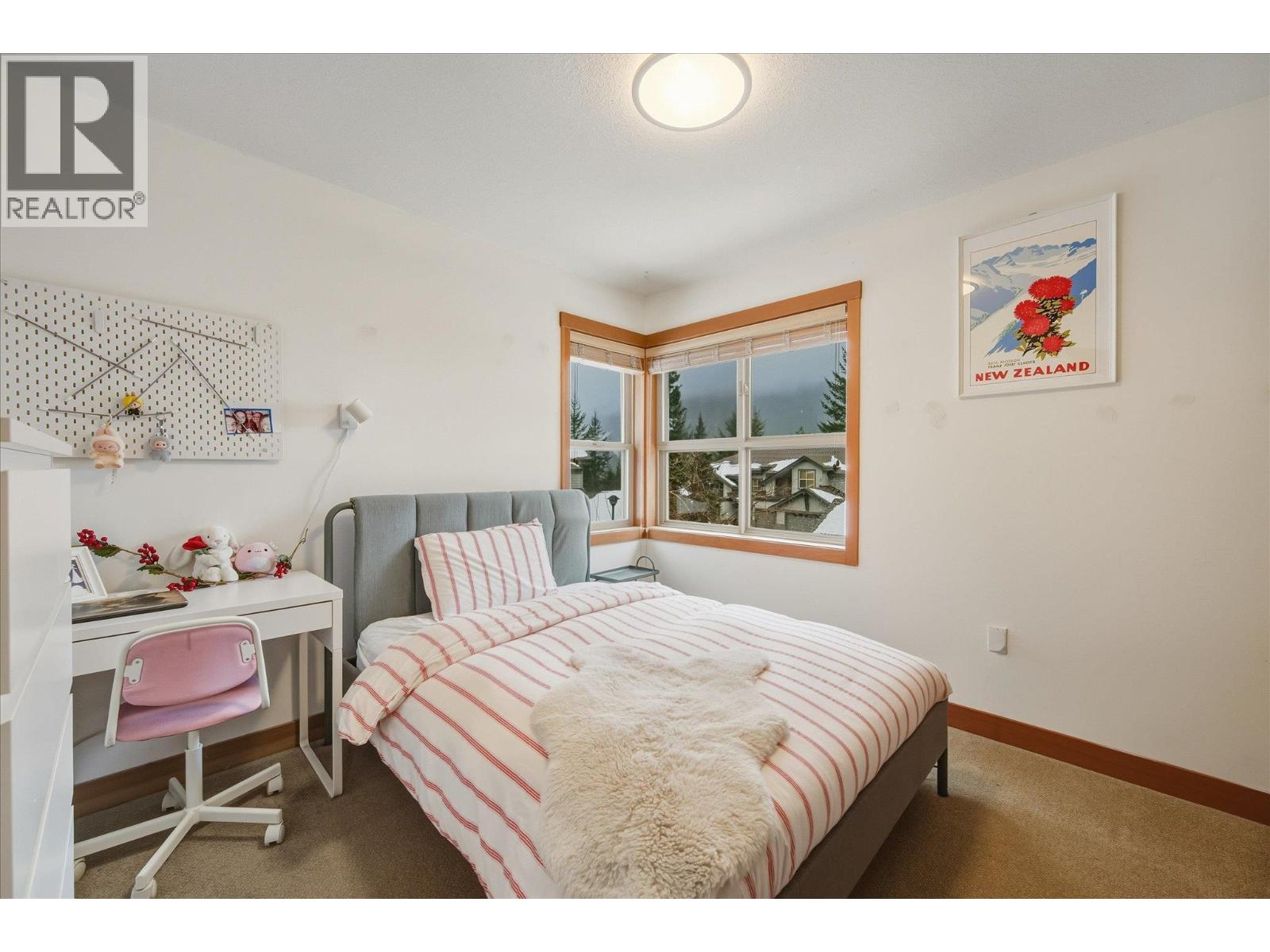 20 1530 Tynebridge Lane, Whistler, British Columbia  V8E 0L3 - Photo 17 - R3086110