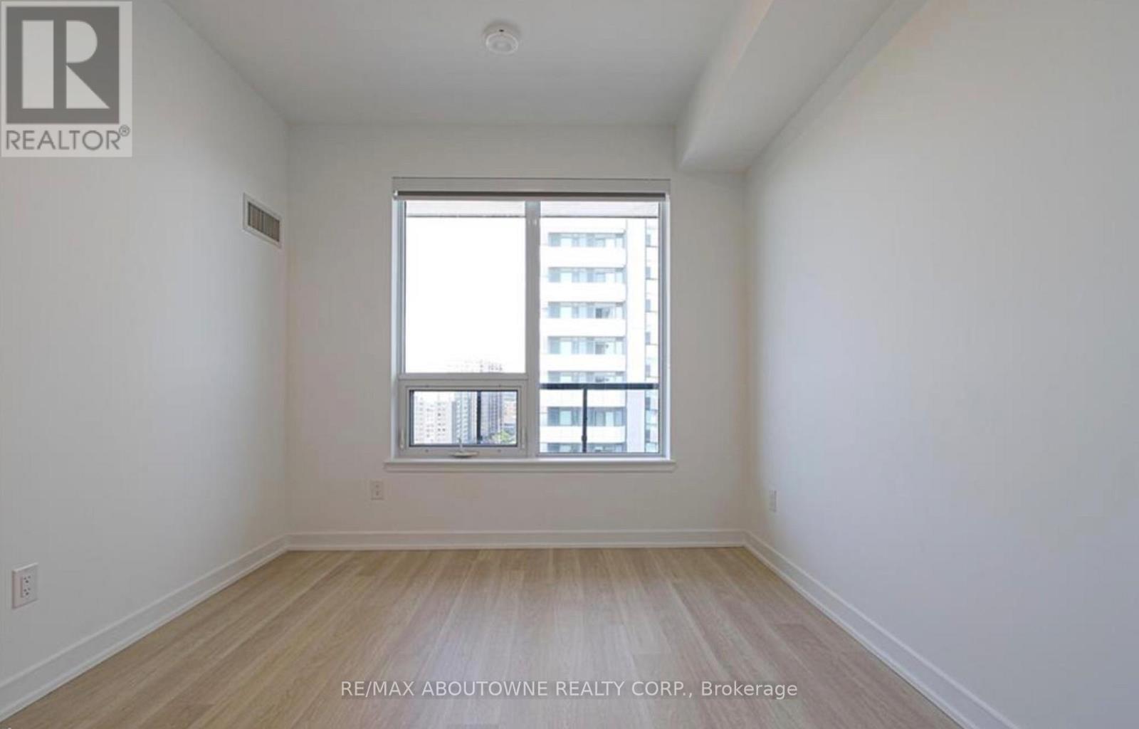 1410 - 5105 Hurontario Street, Mississauga, Ontario  L4Z 0C9 - Photo 13 - W13415504