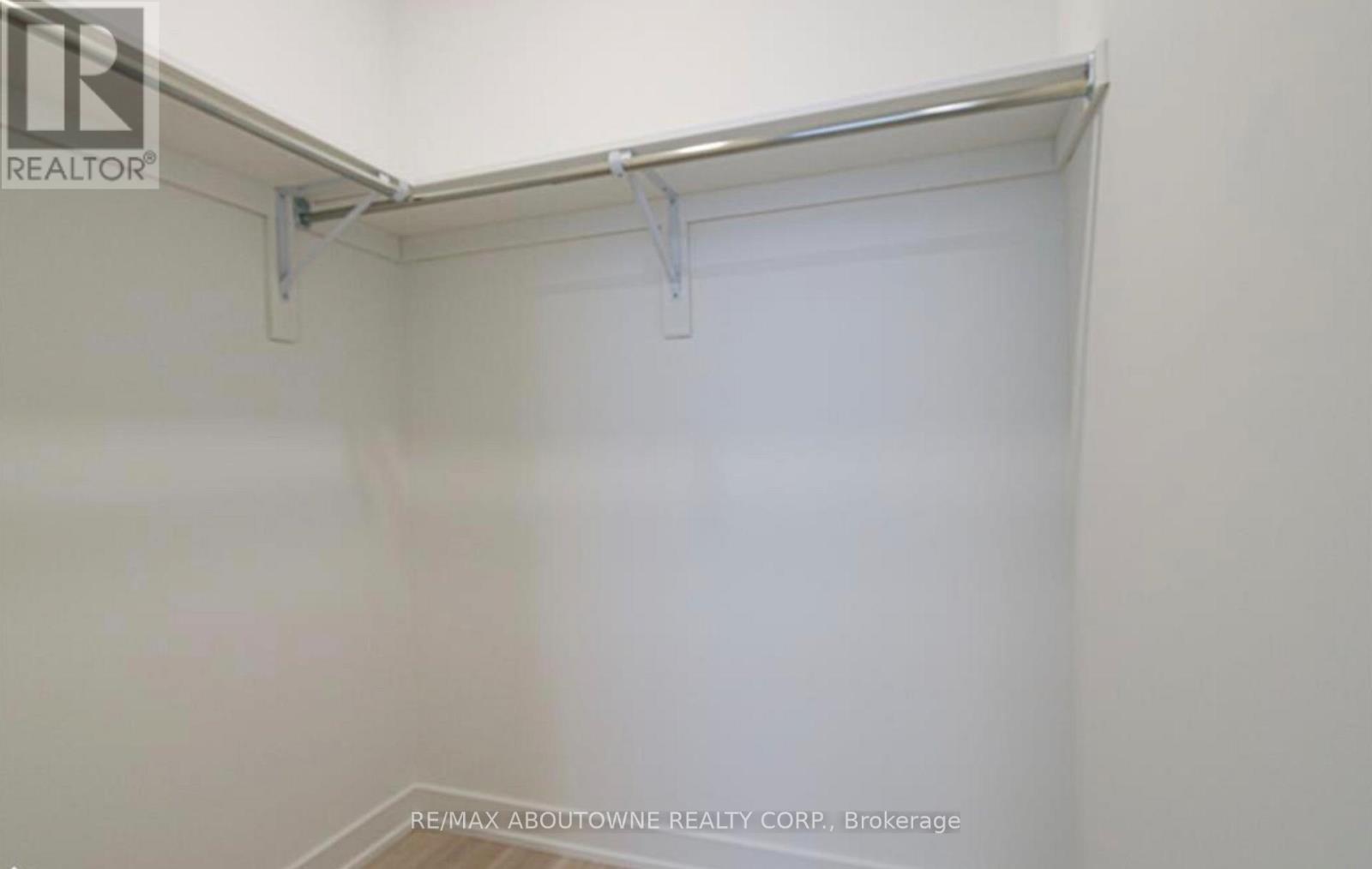 1410 - 5105 Hurontario Street, Mississauga, Ontario  L4Z 0C9 - Photo 14 - W13415504
