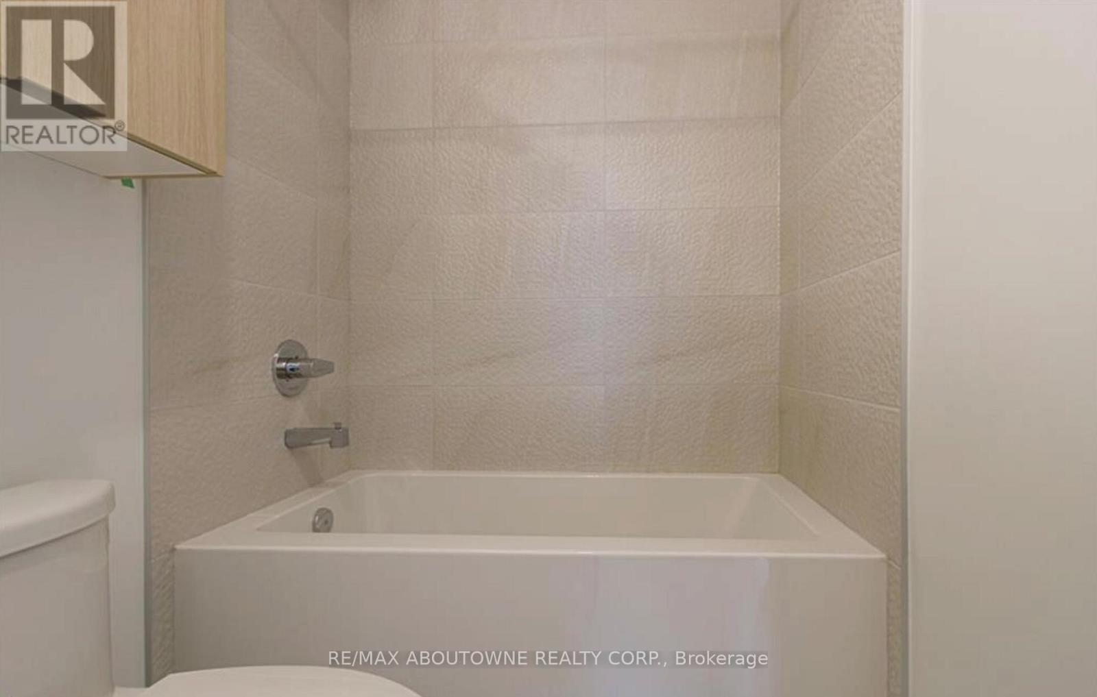 1410 - 5105 Hurontario Street, Mississauga, Ontario  L4Z 0C9 - Photo 16 - W13415504