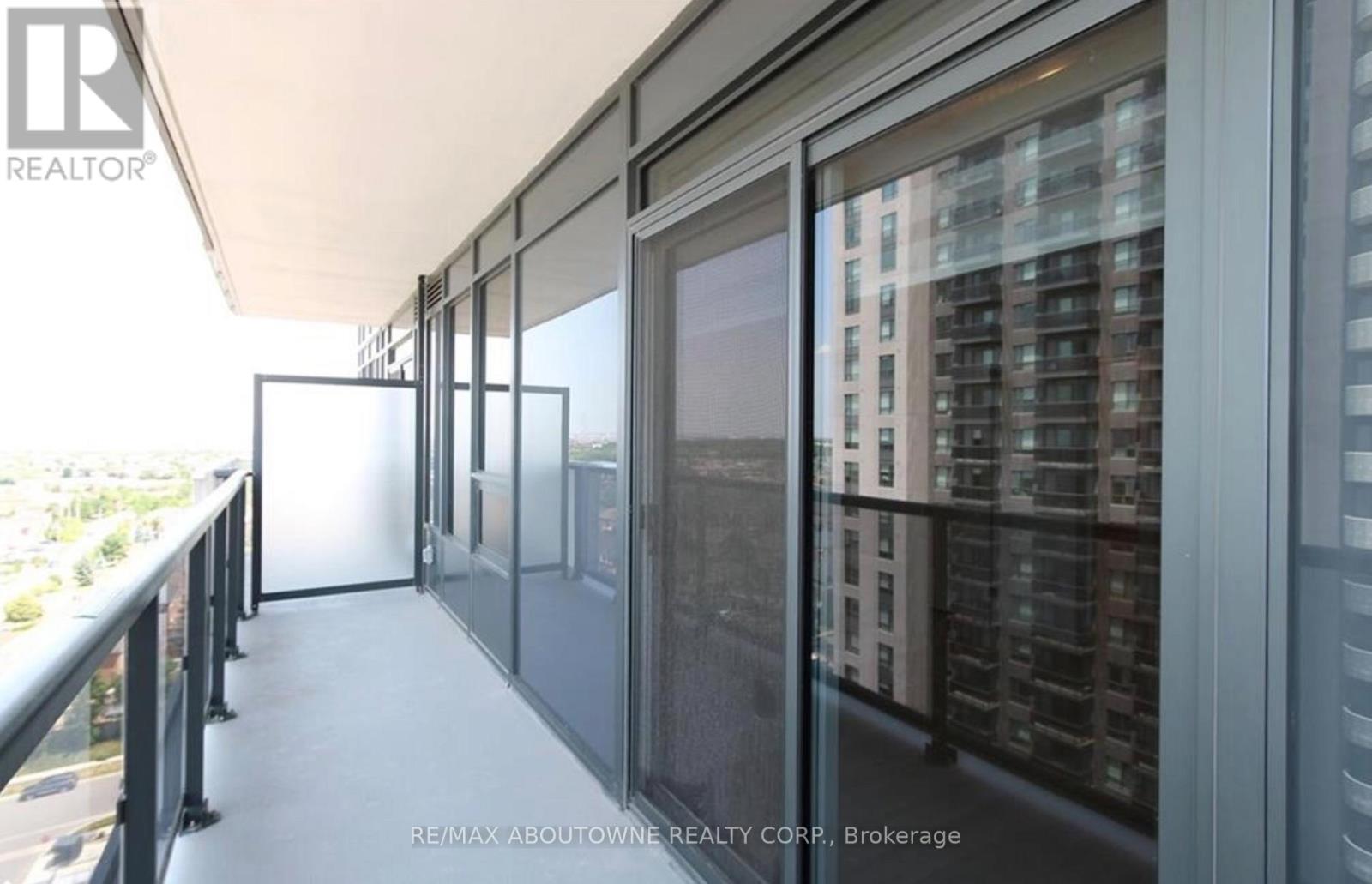 1410 - 5105 Hurontario Street, Mississauga, Ontario  L4Z 0C9 - Photo 18 - W13415504