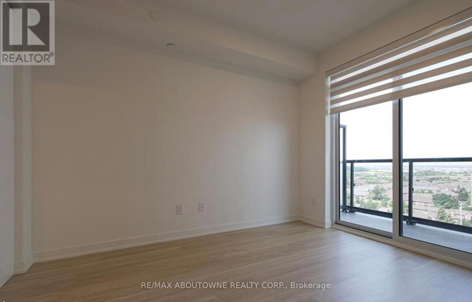 1410 - 5105 Hurontario Street, Mississauga, Ontario  L4Z 0C9 - Photo 6 - W13415504