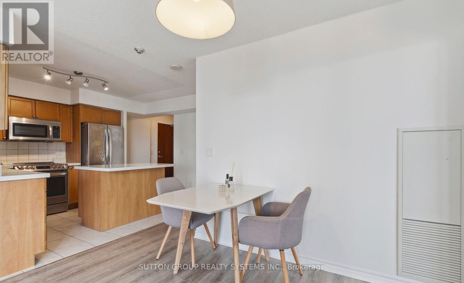 1905 - 4080 Living Arts Drive W, Mississauga, Ontario  M5B 4N3 - Photo 12 - W13415544