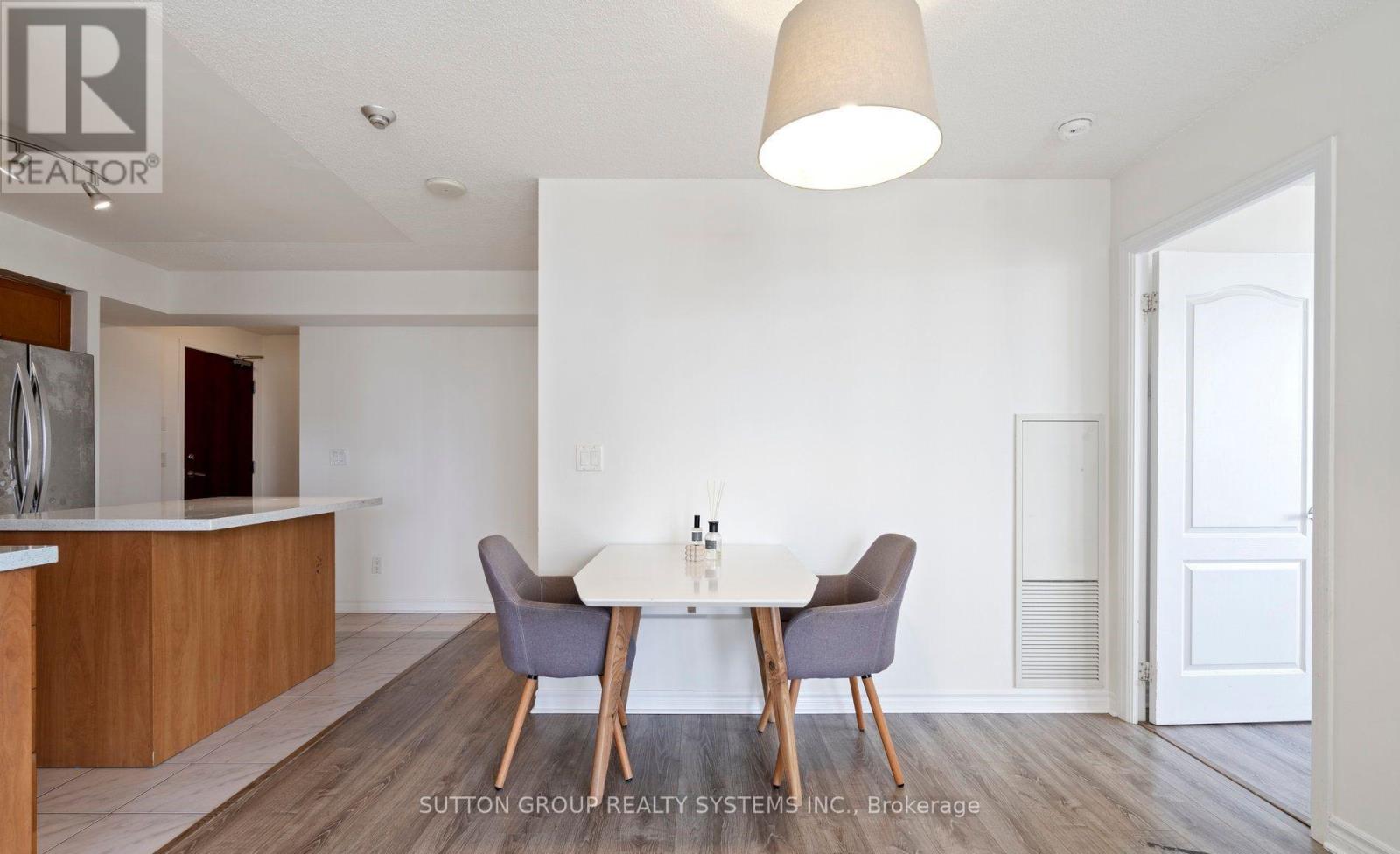 1905 - 4080 Living Arts Drive W, Mississauga, Ontario  M5B 4N3 - Photo 13 - W13415544