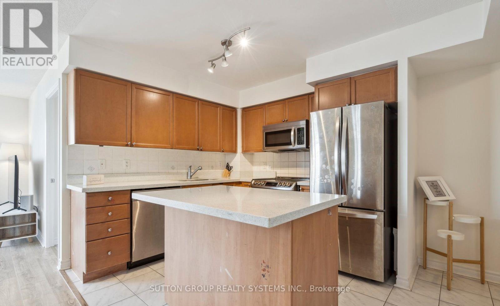 1905 - 4080 Living Arts Drive W, Mississauga, Ontario  M5B 4N3 - Photo 14 - W13415544