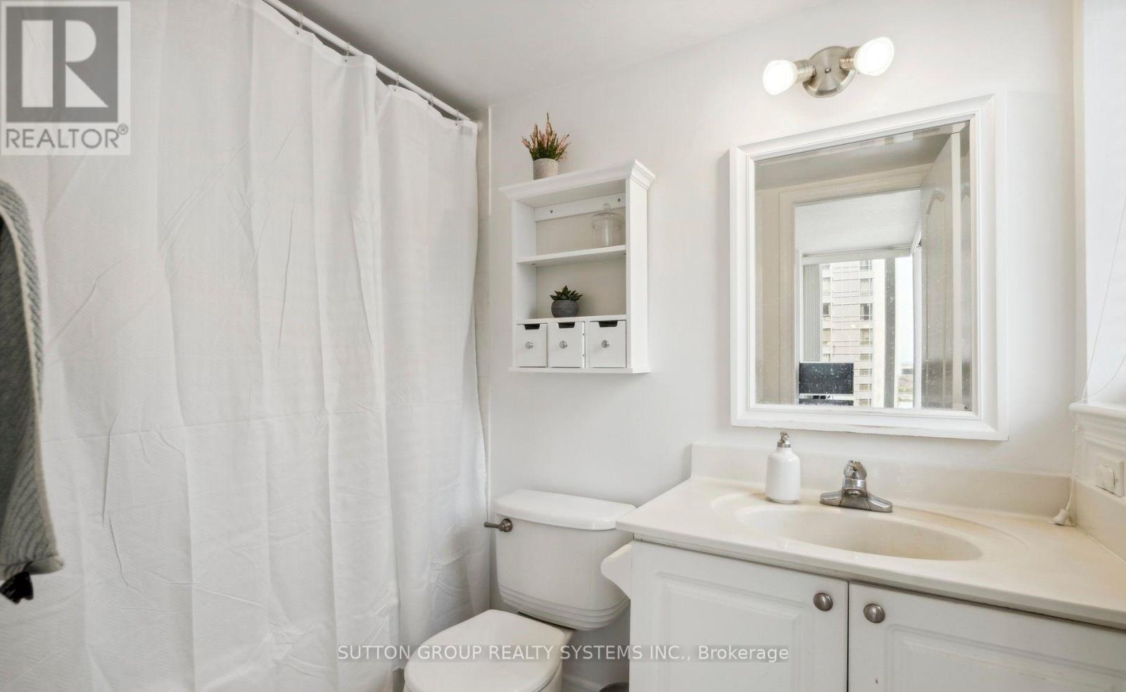 1905 - 4080 Living Arts Drive W, Mississauga, Ontario  M5B 4N3 - Photo 19 - W13415544
