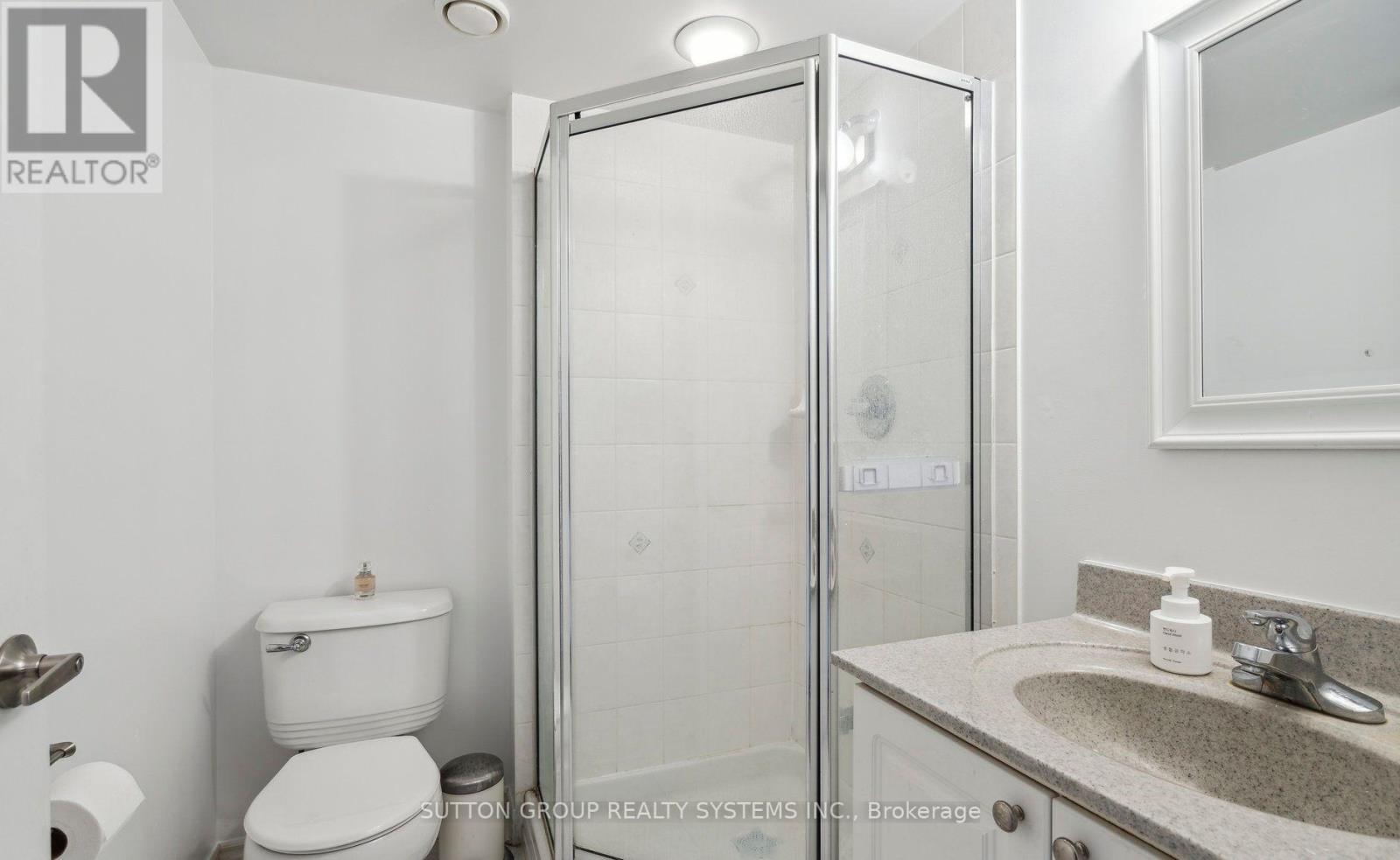 1905 - 4080 Living Arts Drive W, Mississauga, Ontario  M5B 4N3 - Photo 20 - W13415544