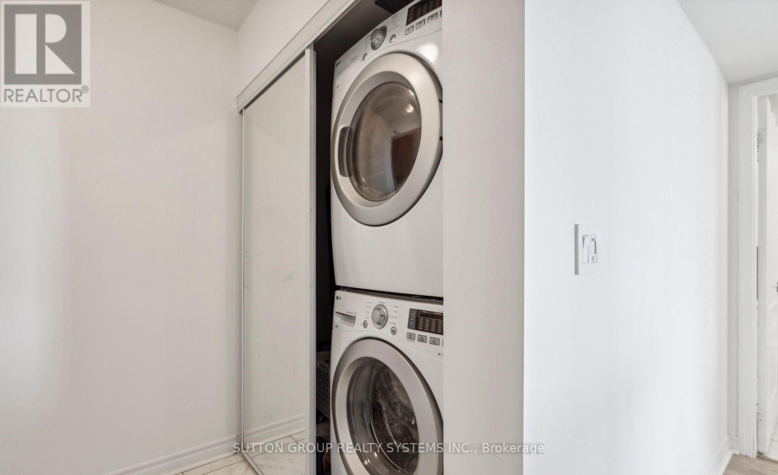 1905 - 4080 Living Arts Drive W, Mississauga, Ontario  M5B 4N3 - Photo 21 - W13415544