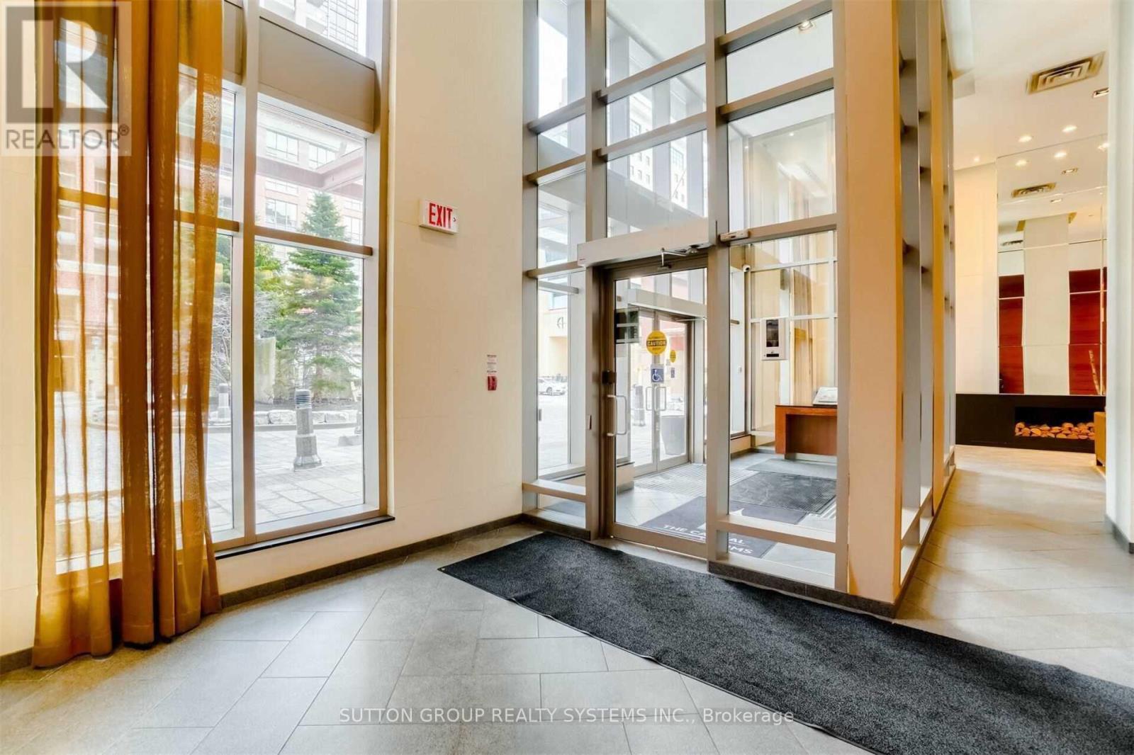 1905 - 4080 Living Arts Drive W, Mississauga, Ontario  M5B 4N3 - Photo 7 - W13415544