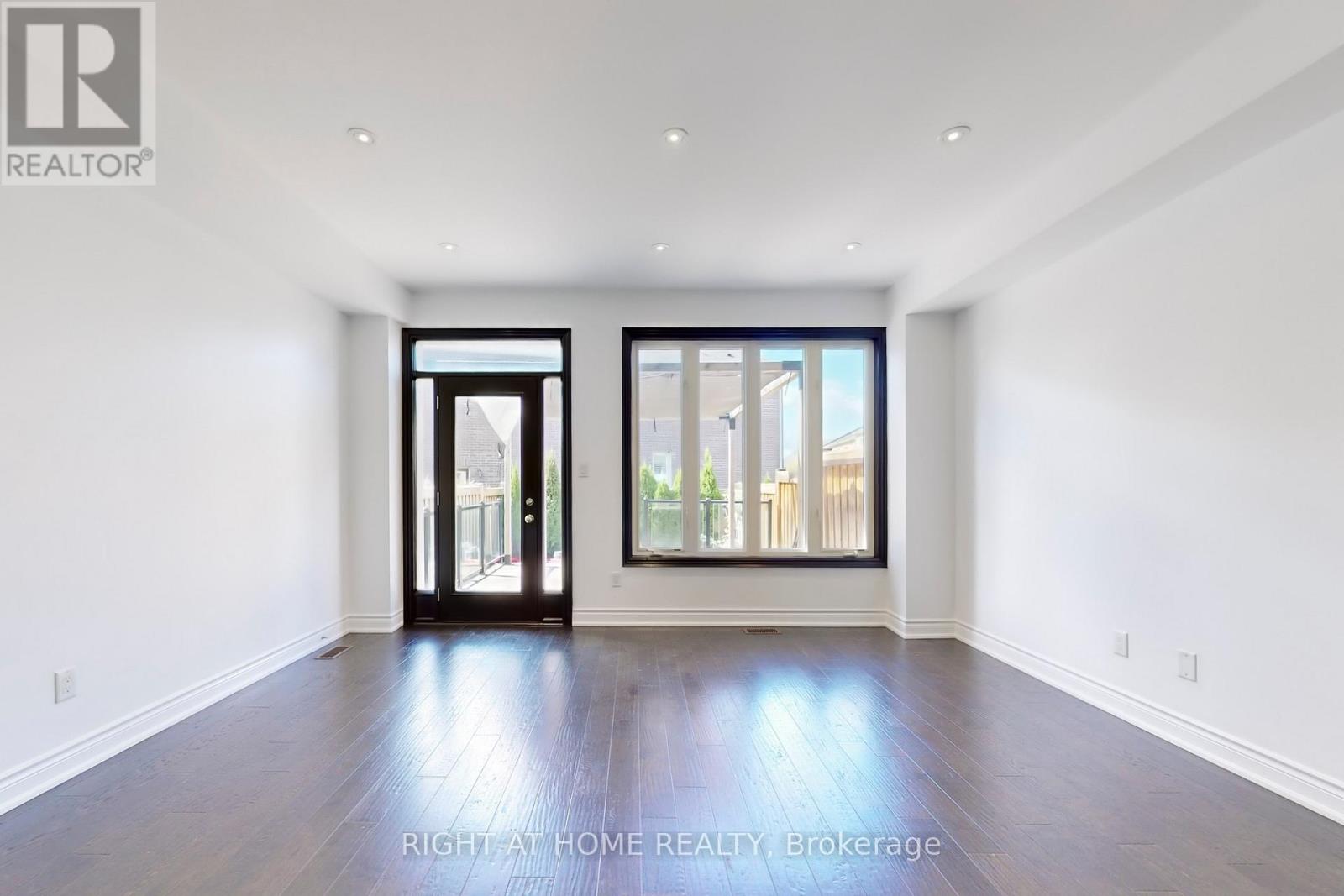 31 Lady Evelyn Crescent, Brampton, Ontario  L6Y 6C7 - Photo 10 - W13415556