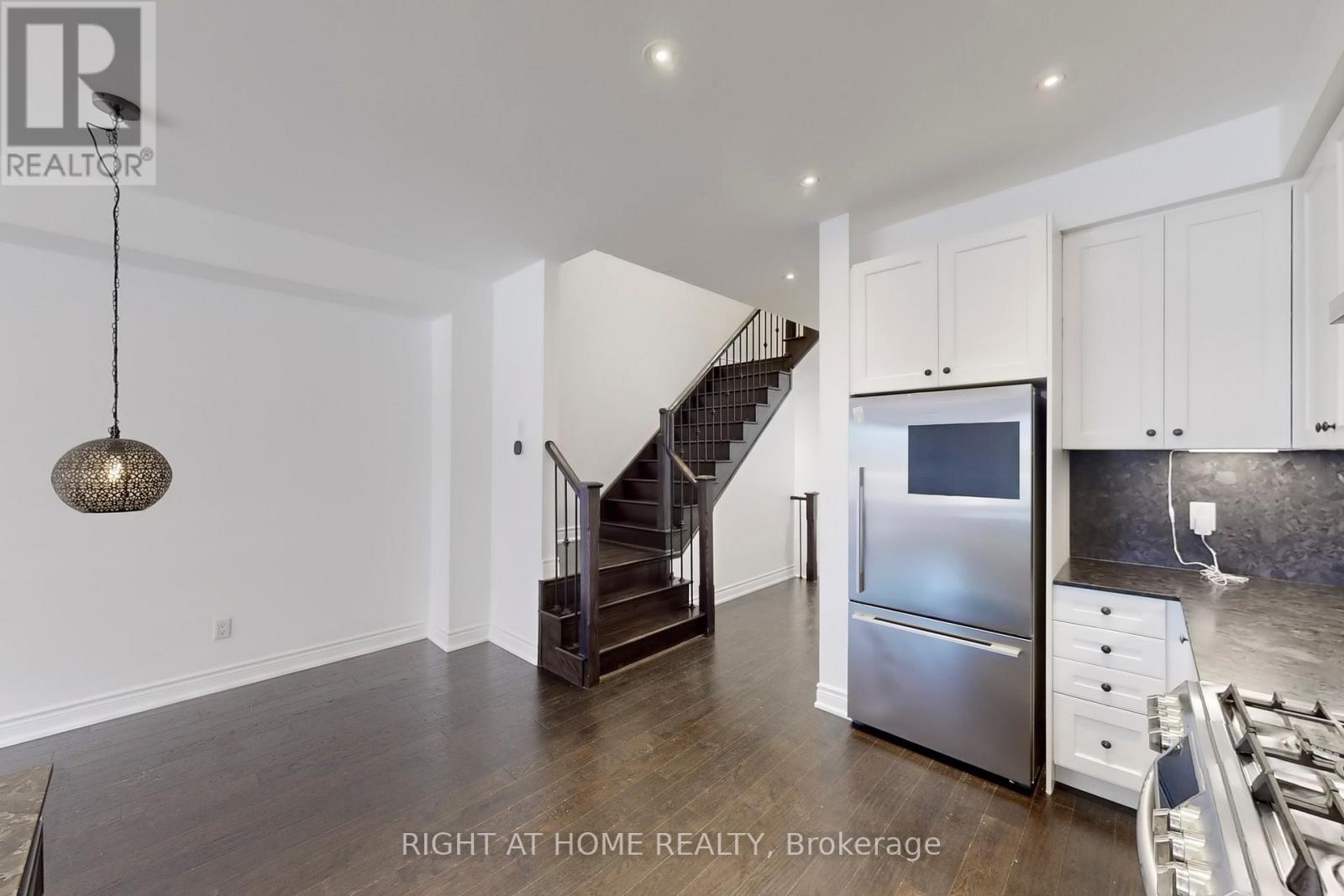 31 Lady Evelyn Crescent, Brampton, Ontario  L6Y 6C7 - Photo 17 - W13415556