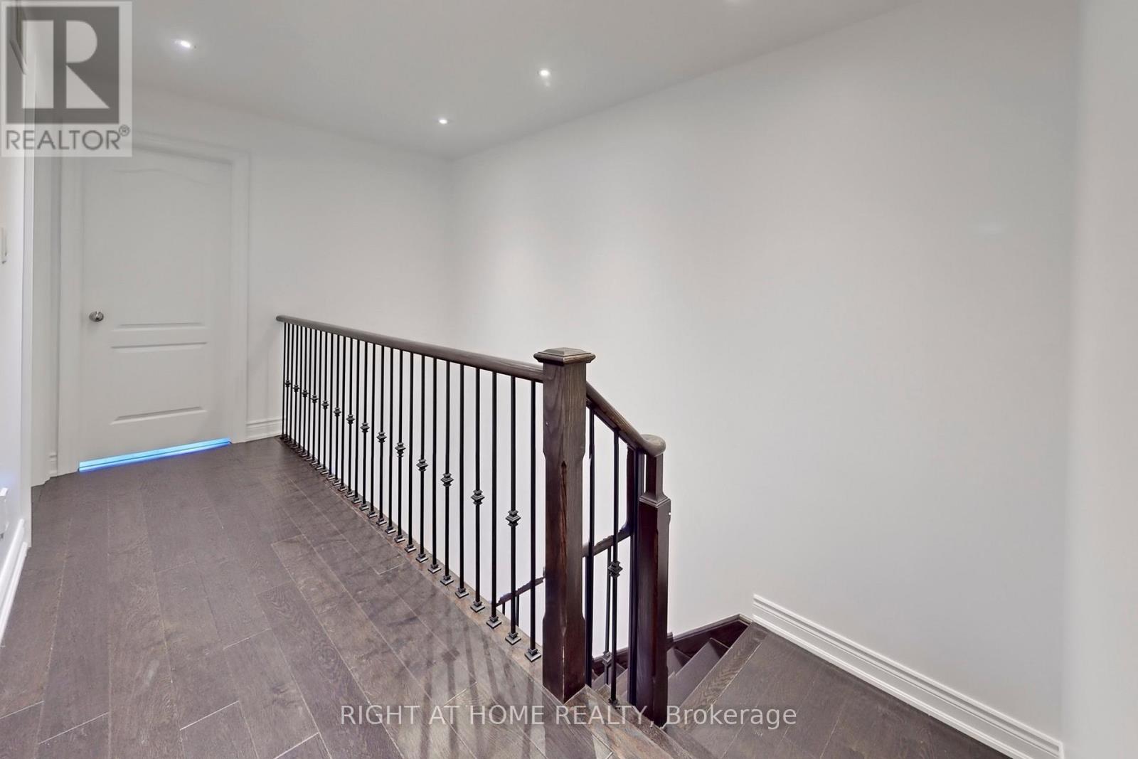 31 Lady Evelyn Crescent, Brampton, Ontario  L6Y 6C7 - Photo 26 - W13415556