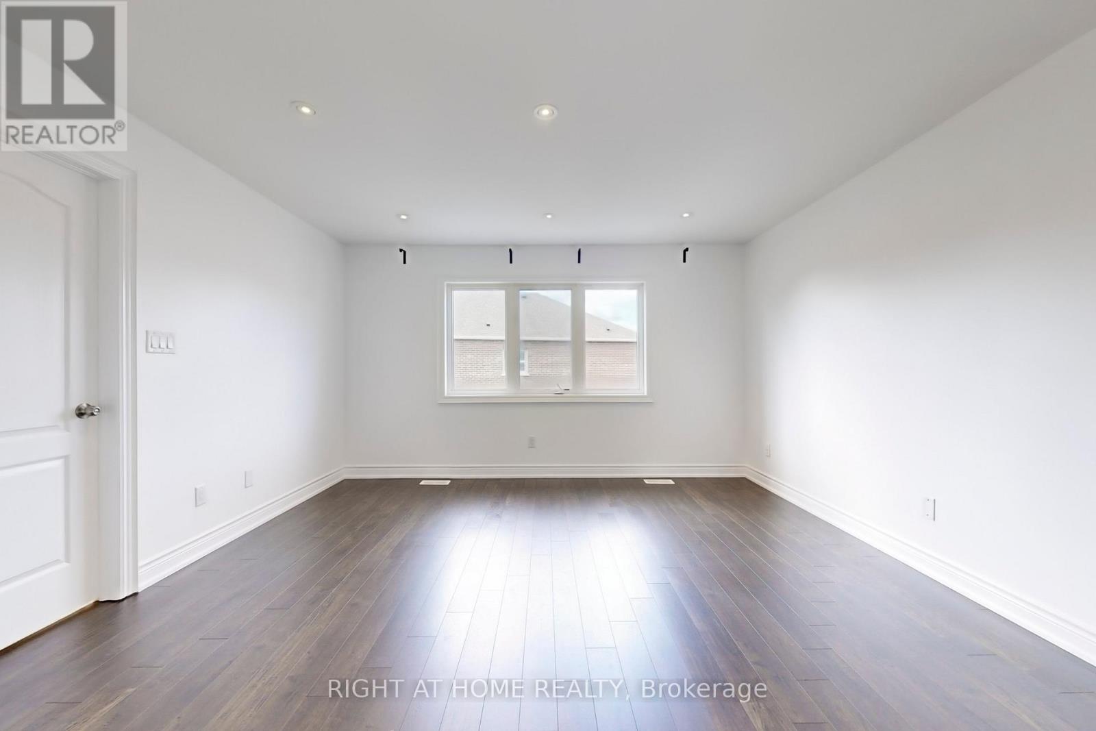 31 Lady Evelyn Crescent, Brampton, Ontario  L6Y 6C7 - Photo 27 - W13415556