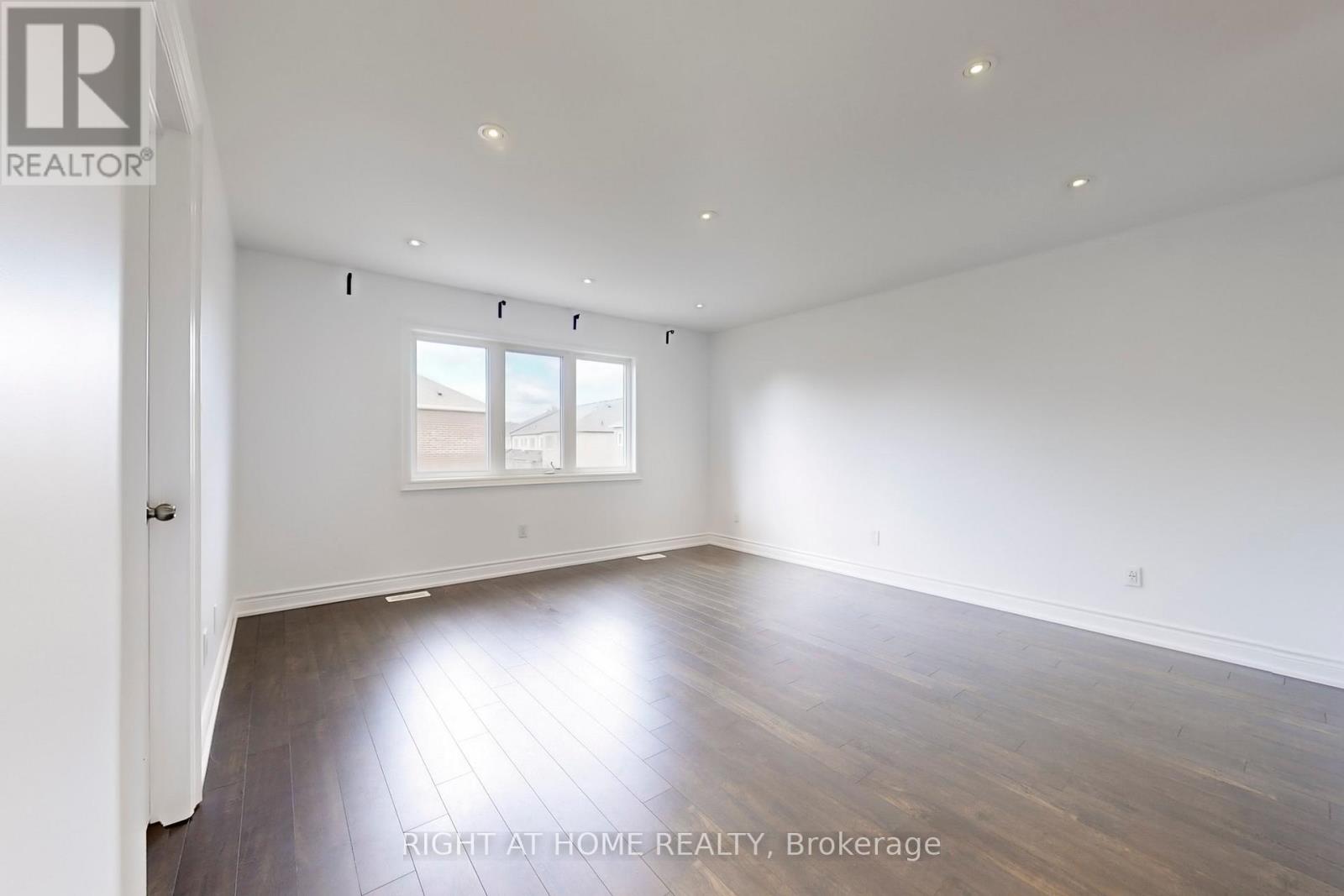 31 Lady Evelyn Crescent, Brampton, Ontario  L6Y 6C7 - Photo 28 - W13415556