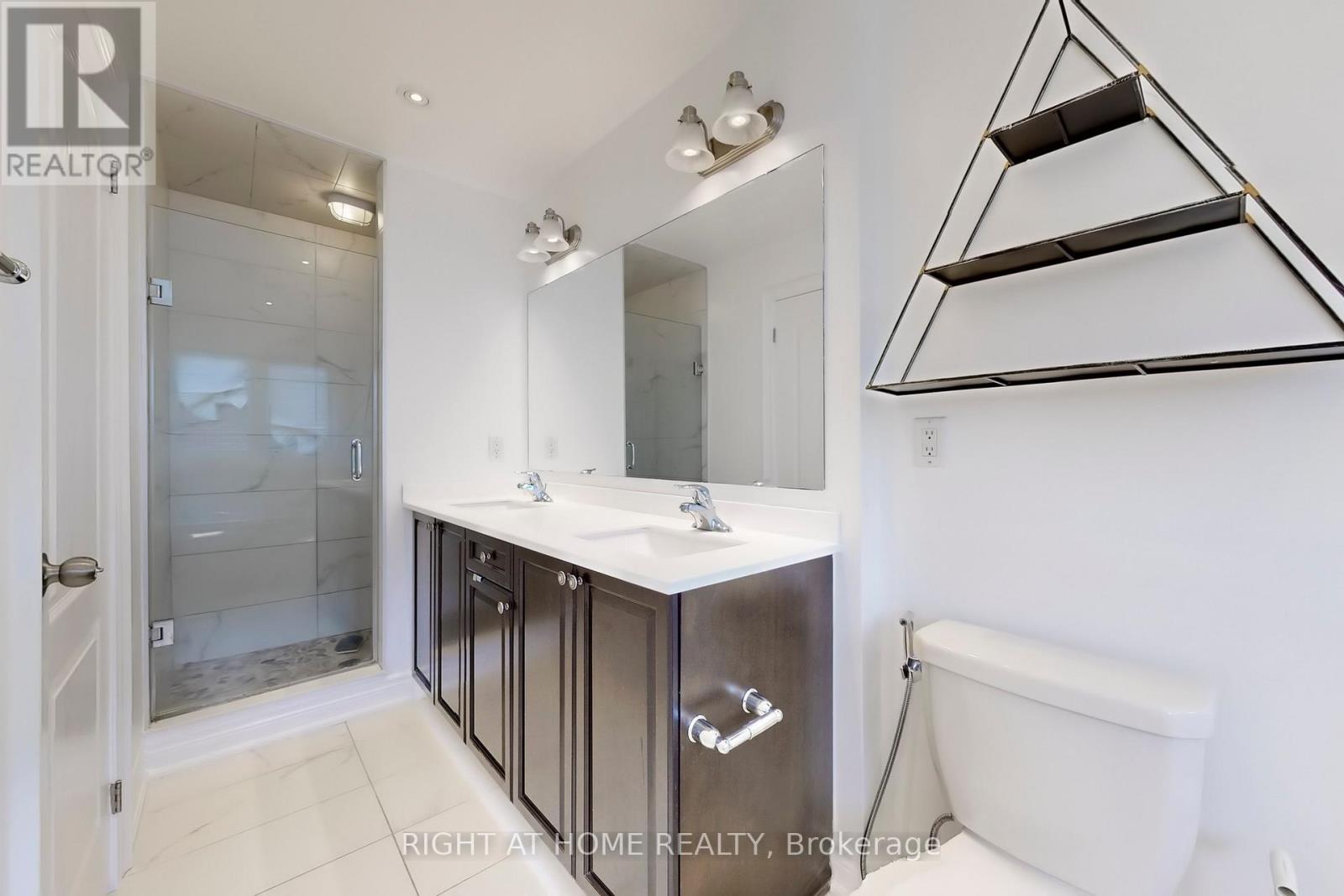 31 Lady Evelyn Crescent, Brampton, Ontario  L6Y 6C7 - Photo 34 - W13415556