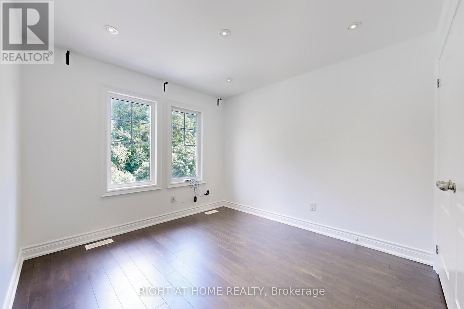 31 Lady Evelyn Crescent, Brampton, Ontario  L6Y 6C7 - Photo 36 - W13415556