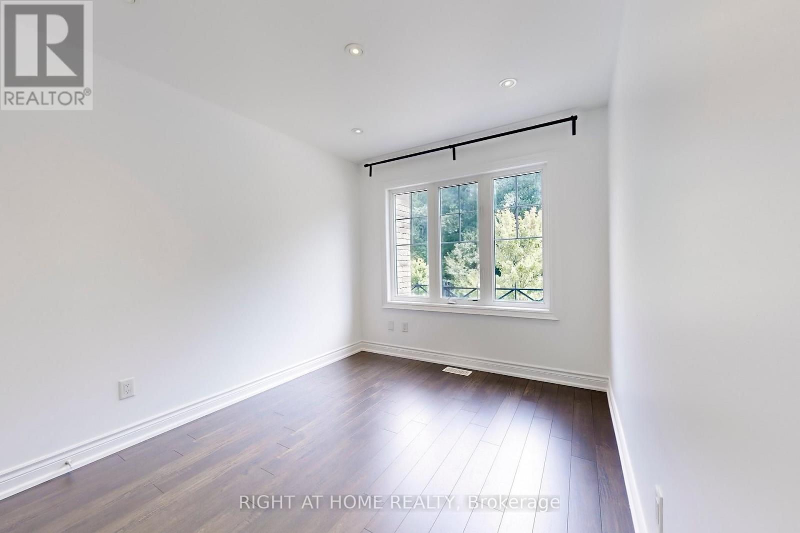 31 Lady Evelyn Crescent, Brampton, Ontario  L6Y 6C7 - Photo 38 - W13415556