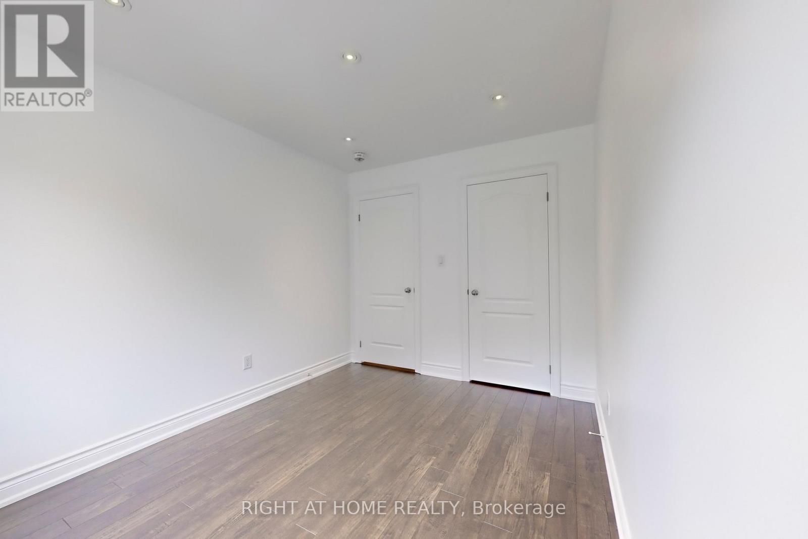 31 Lady Evelyn Crescent, Brampton, Ontario  L6Y 6C7 - Photo 39 - W13415556