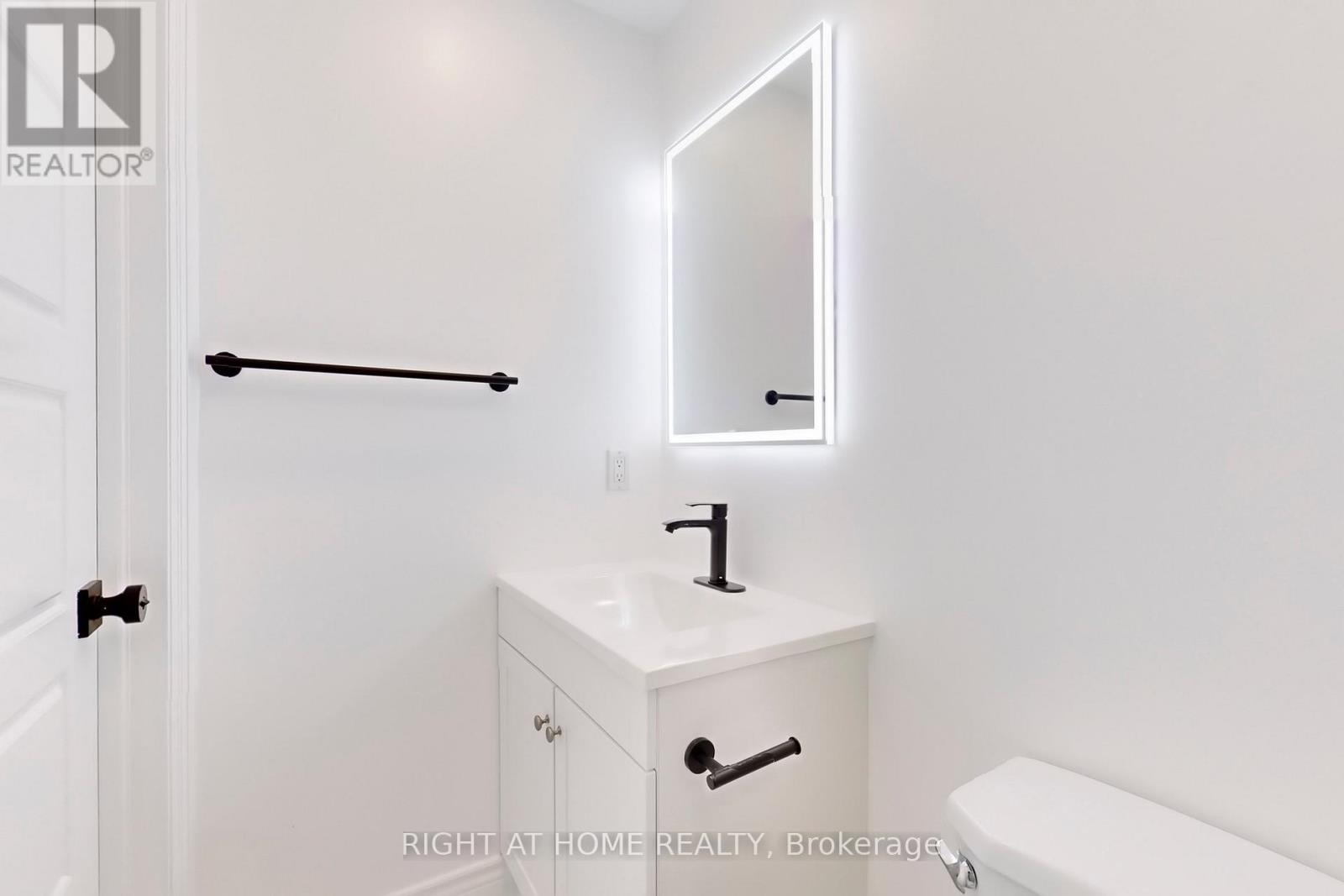 31 Lady Evelyn Crescent, Brampton, Ontario  L6Y 6C7 - Photo 46 - W13415556