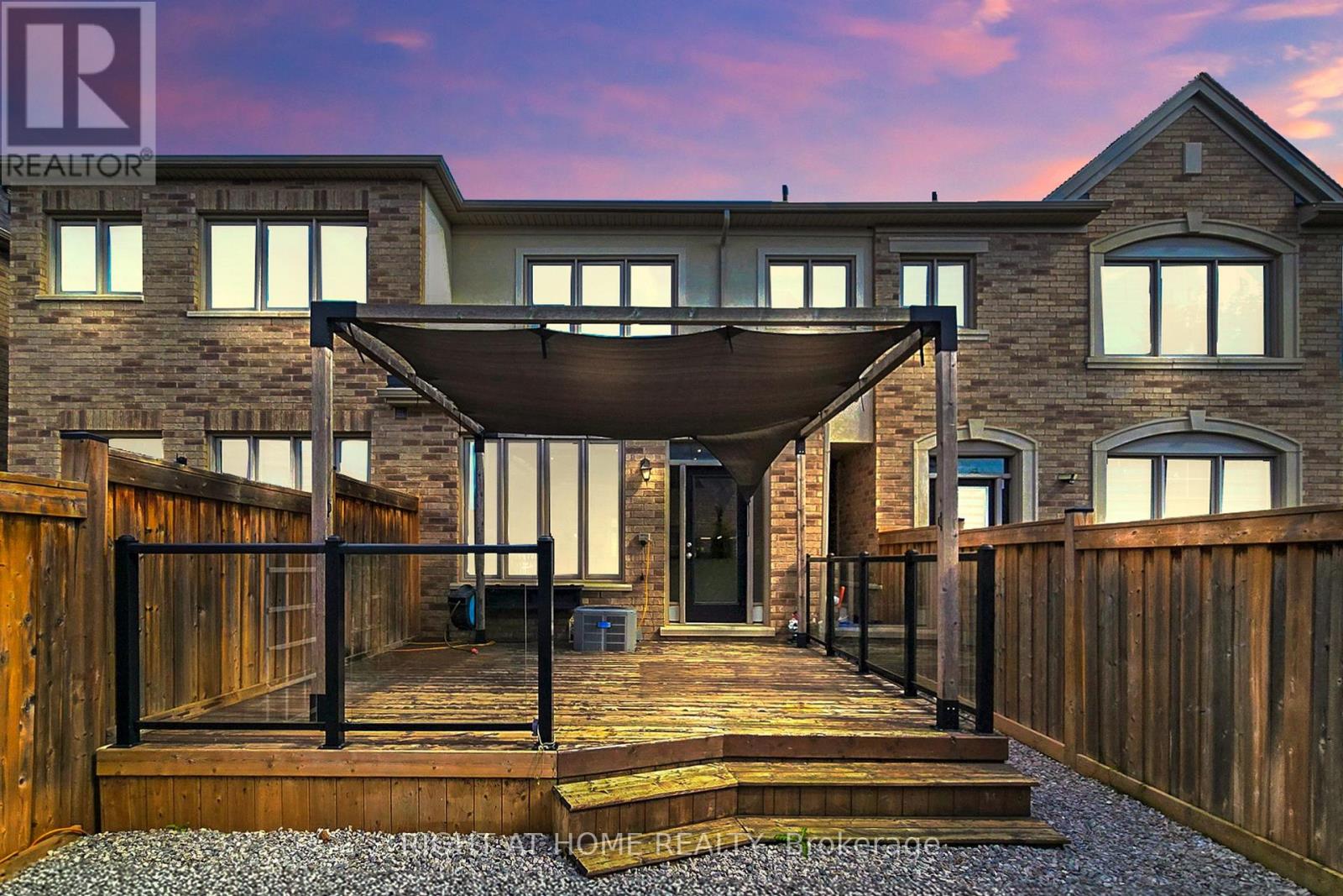 31 Lady Evelyn Crescent, Brampton, Ontario  L6Y 6C7 - Photo 49 - W13415556
