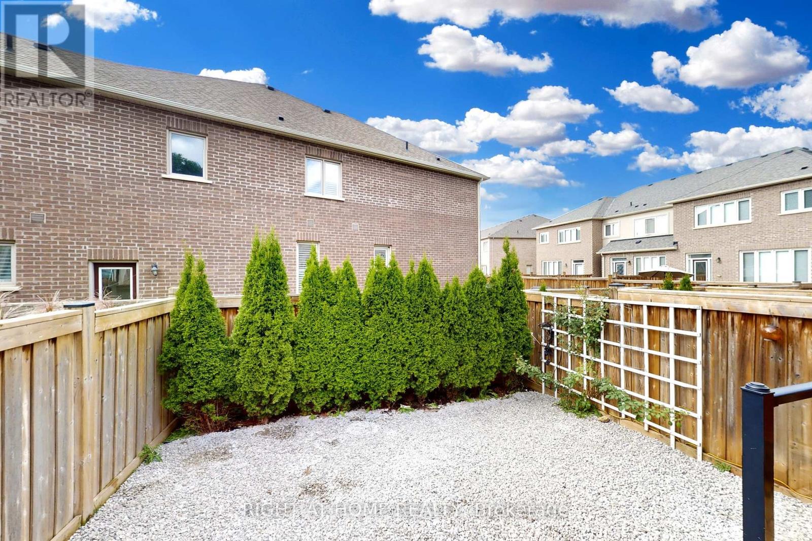 31 Lady Evelyn Crescent, Brampton, Ontario  L6Y 6C7 - Photo 50 - W13415556