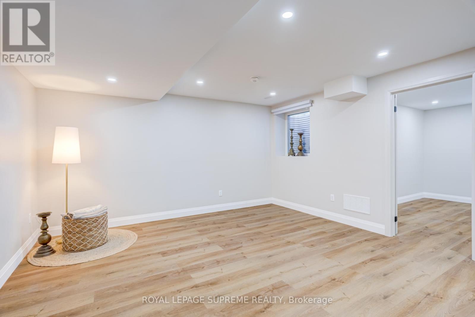 Unit 2 - 5 Hacienda Court, Brampton, Ontario  L6Z 3J2 - Photo 10 - W13415572