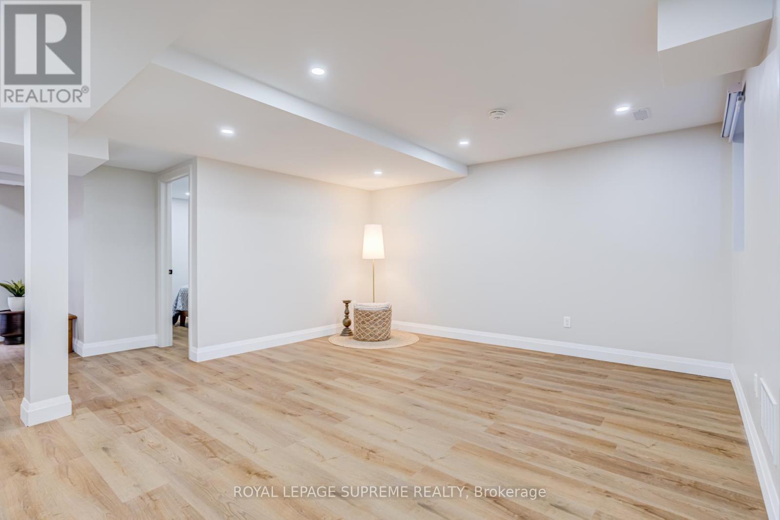 Unit 2 - 5 Hacienda Court, Brampton, Ontario  L6Z 3J2 - Photo 11 - W13415572