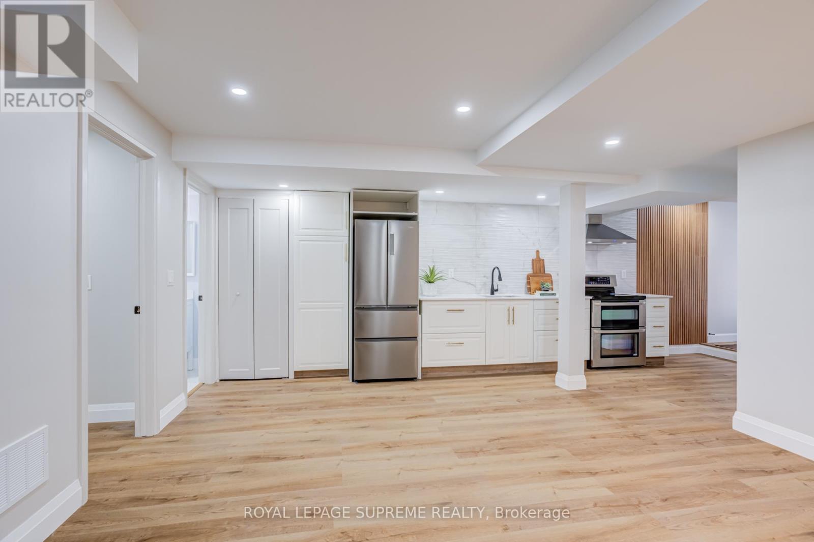 Unit 2 - 5 Hacienda Court, Brampton, Ontario  L6Z 3J2 - Photo 12 - W13415572