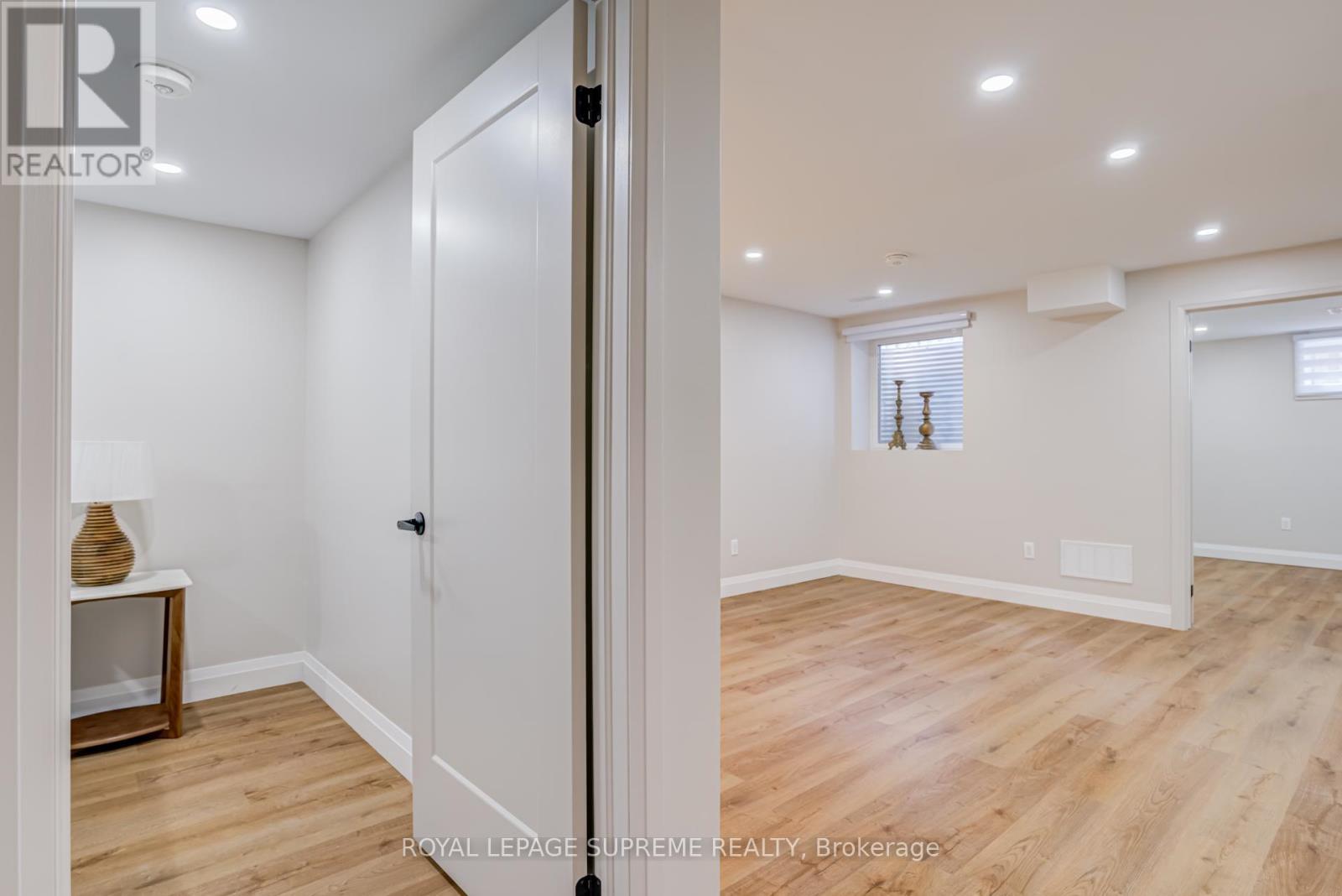 Unit 2 - 5 Hacienda Court, Brampton, Ontario  L6Z 3J2 - Photo 13 - W13415572