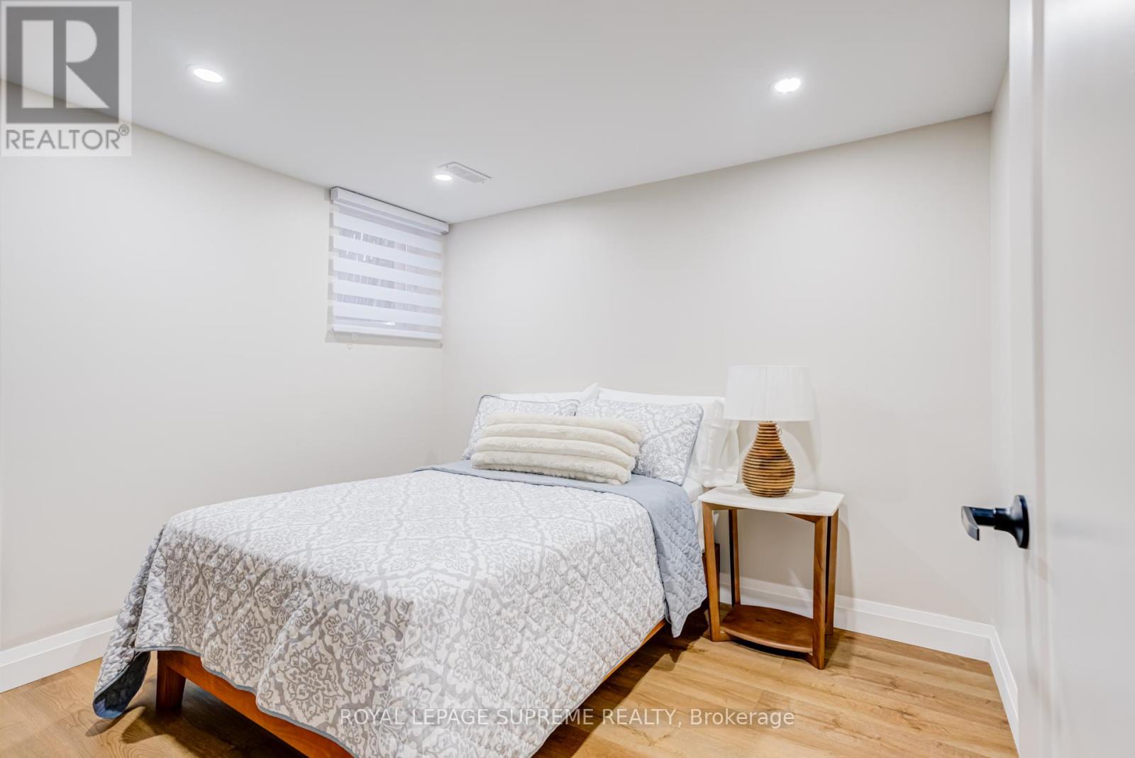 Unit 2 - 5 Hacienda Court, Brampton, Ontario  L6Z 3J2 - Photo 14 - W13415572
