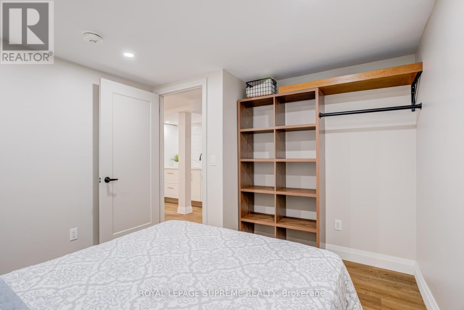 Unit 2 - 5 Hacienda Court, Brampton, Ontario  L6Z 3J2 - Photo 15 - W13415572
