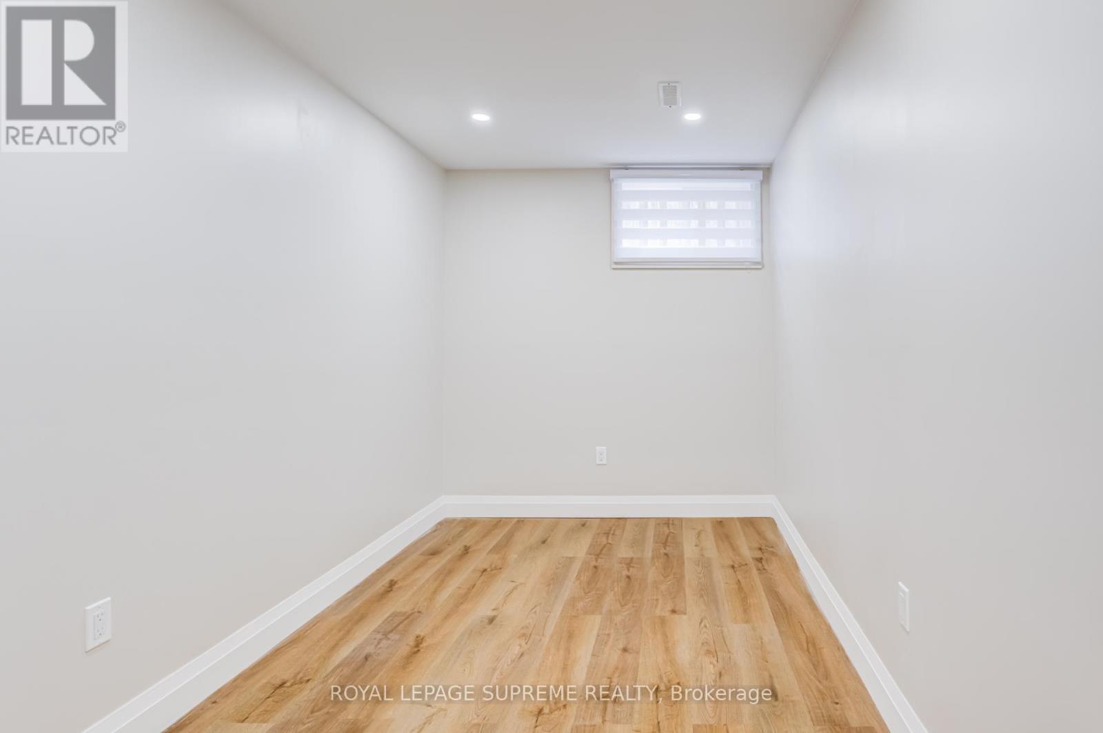 Unit 2 - 5 Hacienda Court, Brampton, Ontario  L6Z 3J2 - Photo 16 - W13415572