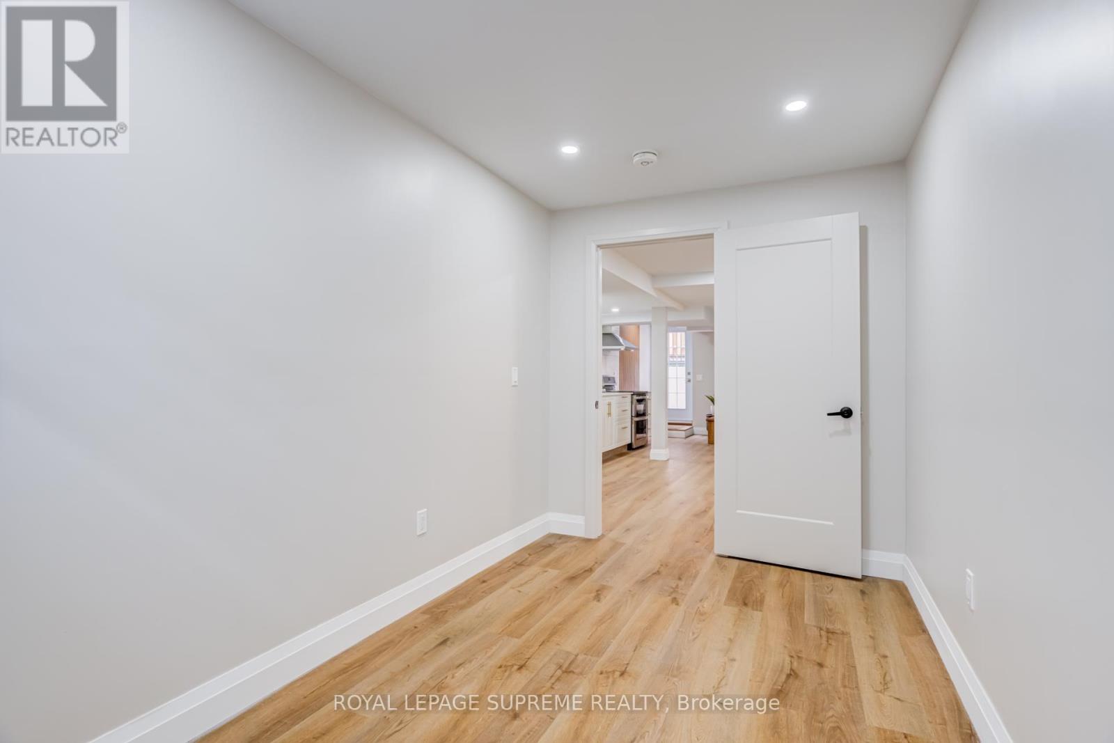 Unit 2 - 5 Hacienda Court, Brampton, Ontario  L6Z 3J2 - Photo 17 - W13415572