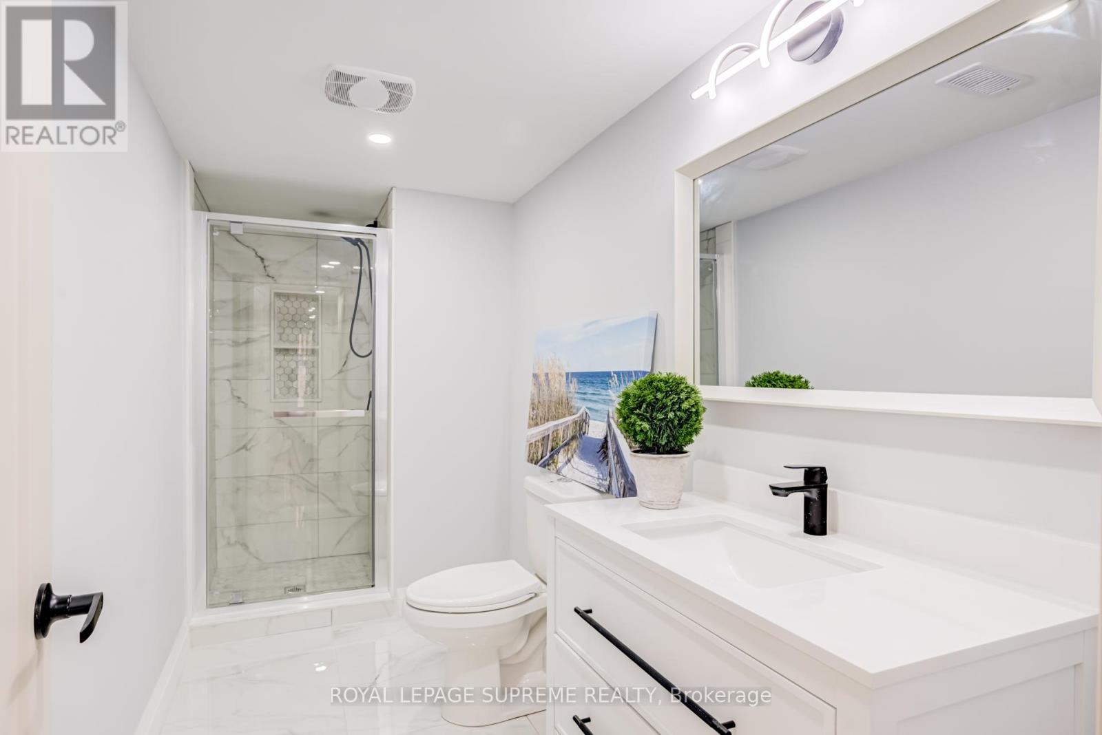 Unit 2 - 5 Hacienda Court, Brampton, Ontario  L6Z 3J2 - Photo 18 - W13415572