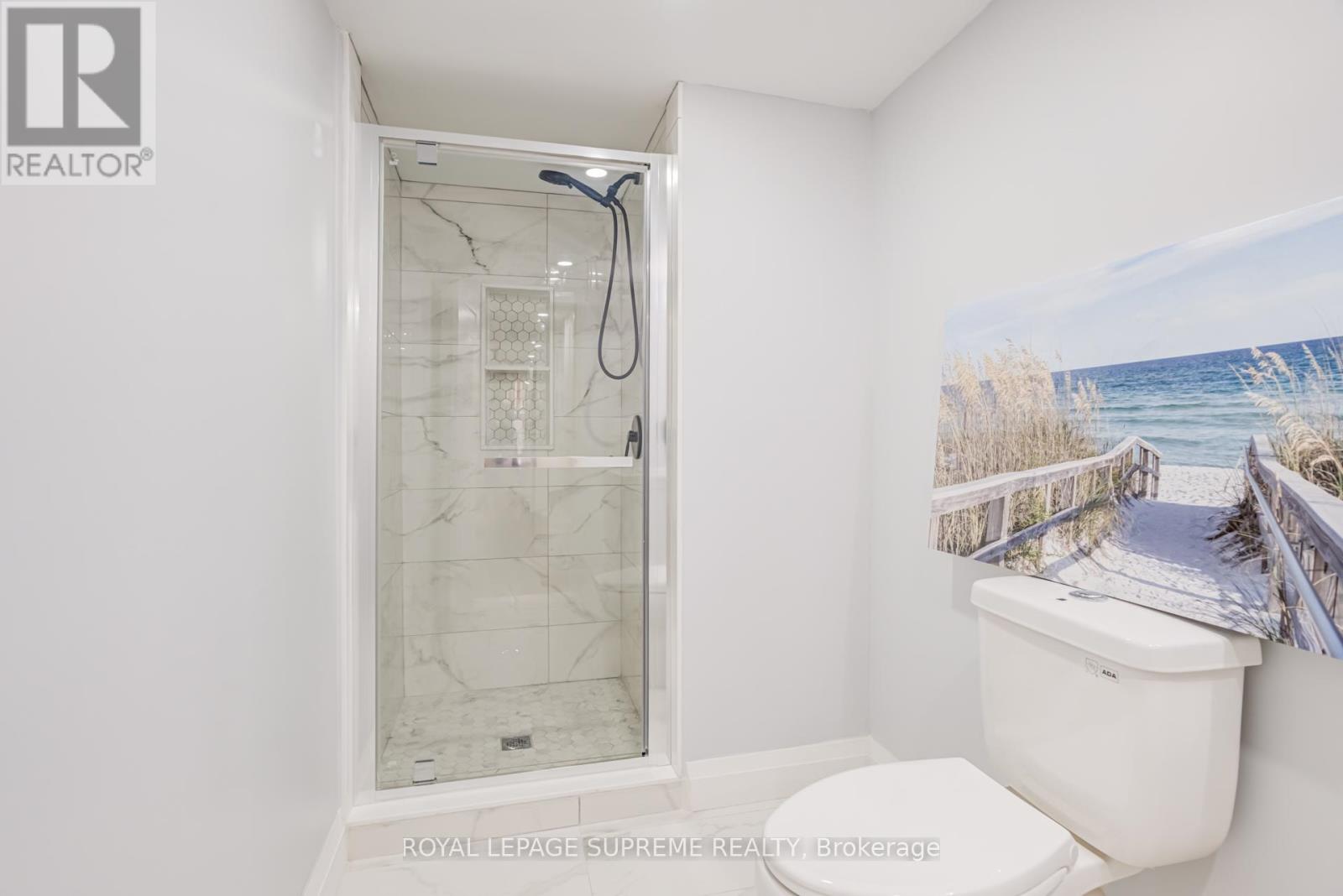 Unit 2 - 5 Hacienda Court, Brampton, Ontario  L6Z 3J2 - Photo 19 - W13415572