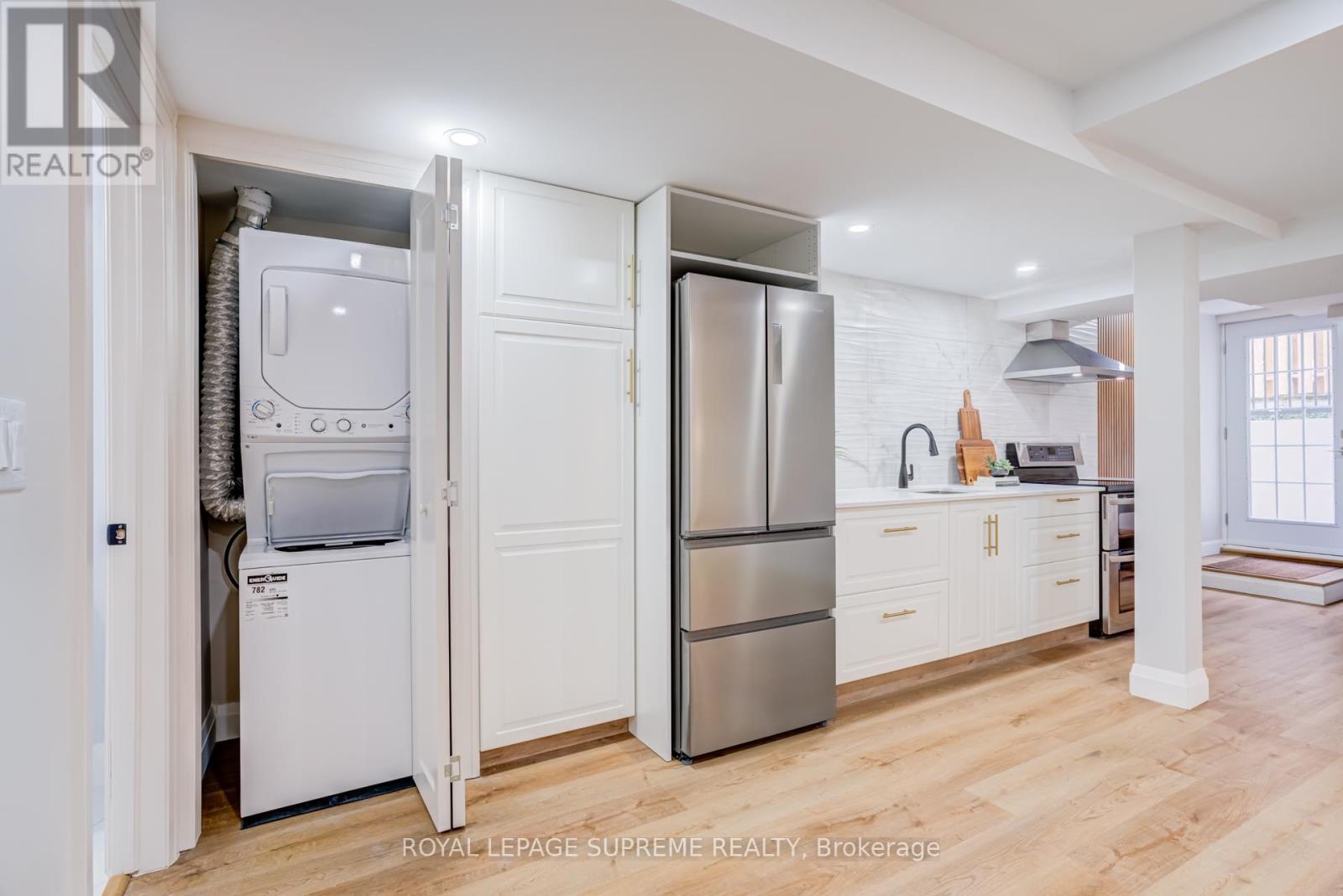 Unit 2 - 5 Hacienda Court, Brampton, Ontario  L6Z 3J2 - Photo 20 - W13415572