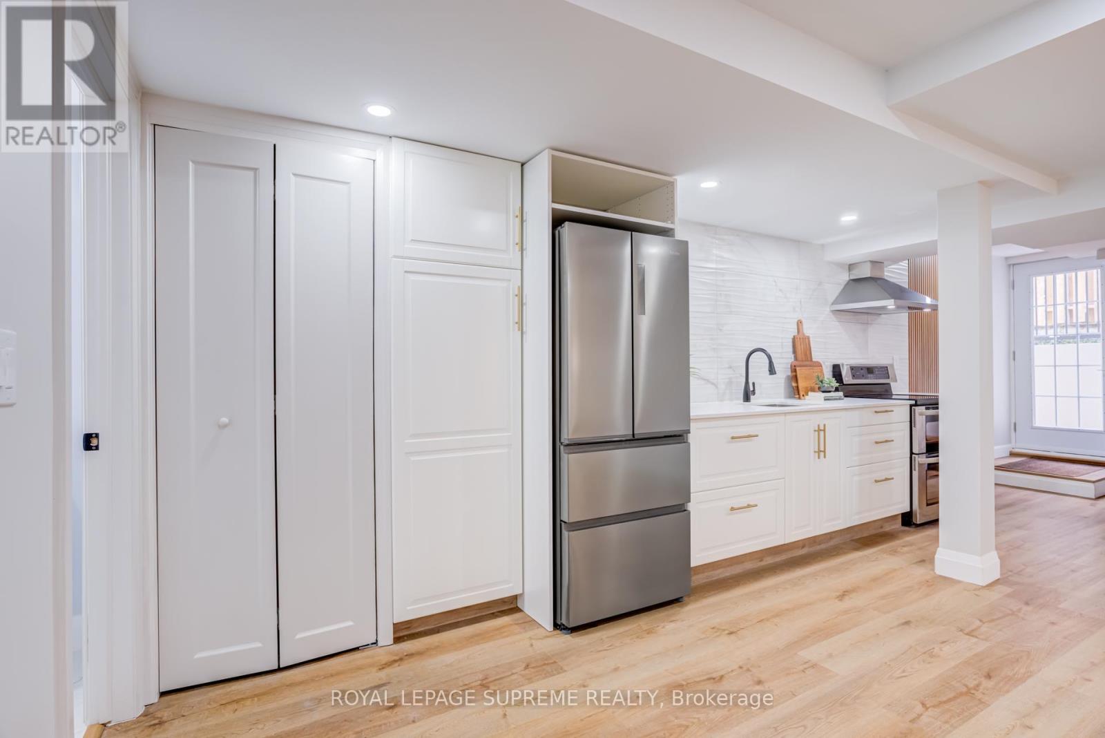 Unit 2 - 5 Hacienda Court, Brampton, Ontario  L6Z 3J2 - Photo 21 - W13415572