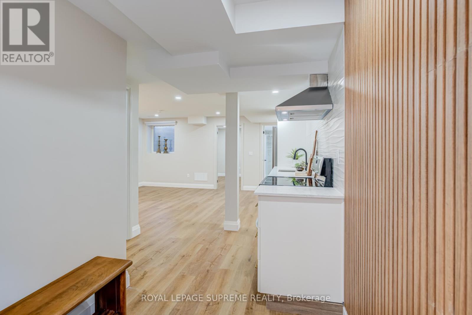 Unit 2 - 5 Hacienda Court, Brampton, Ontario  L6Z 3J2 - Photo 6 - W13415572