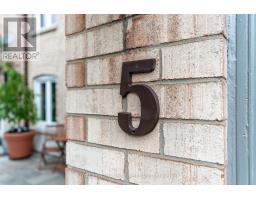 UNIT 2 - 5 HACIENDA COURT, Brampton, Ontario
