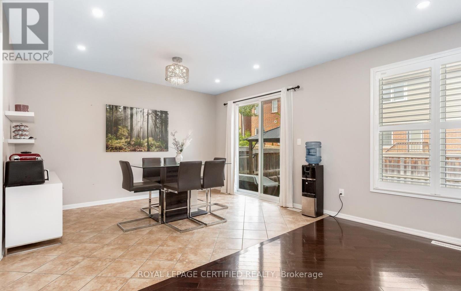 311 Cochrane Terrace, Milton, Ontario  L9T 8C8 - Photo 14 - W13415580