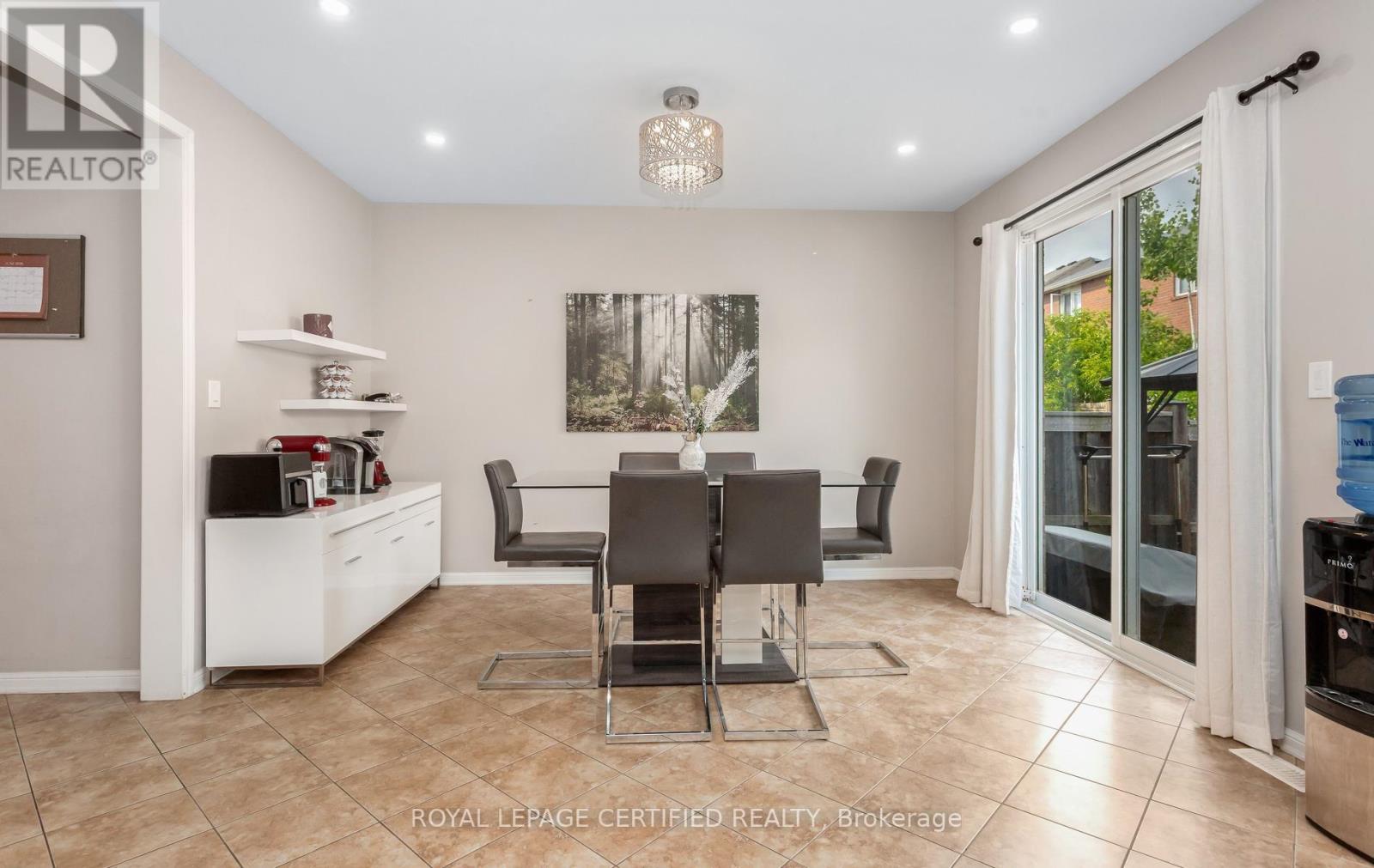 311 Cochrane Terrace, Milton, Ontario  L9T 8C8 - Photo 15 - W13415580