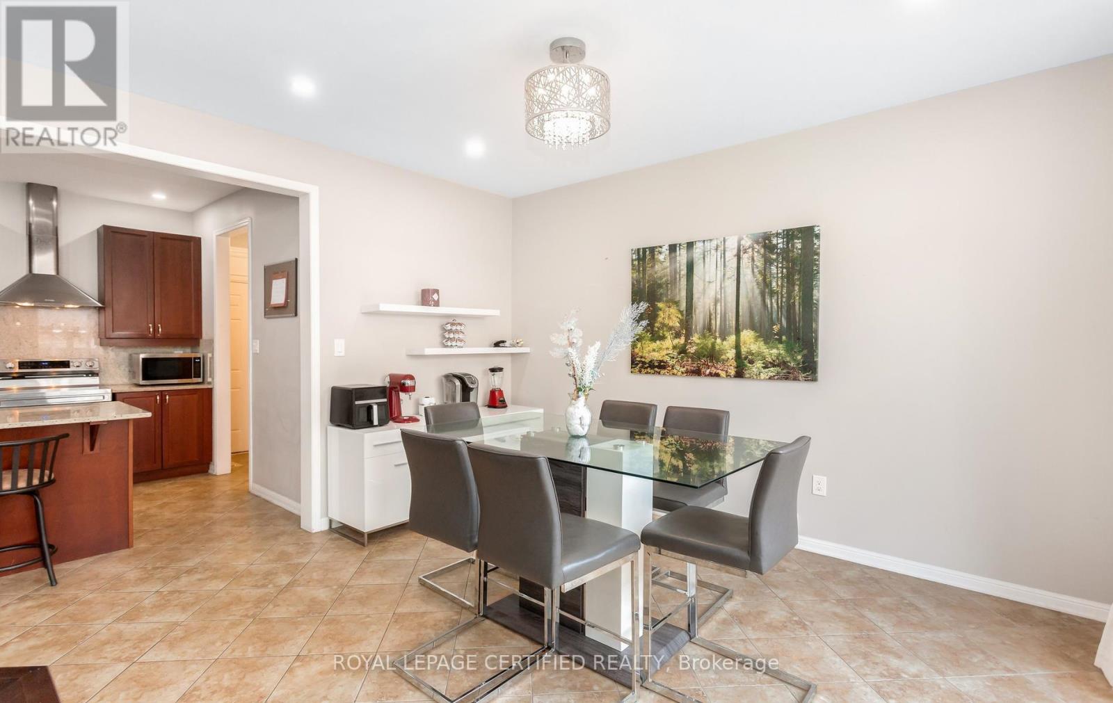 311 Cochrane Terrace, Milton, Ontario  L9T 8C8 - Photo 16 - W13415580